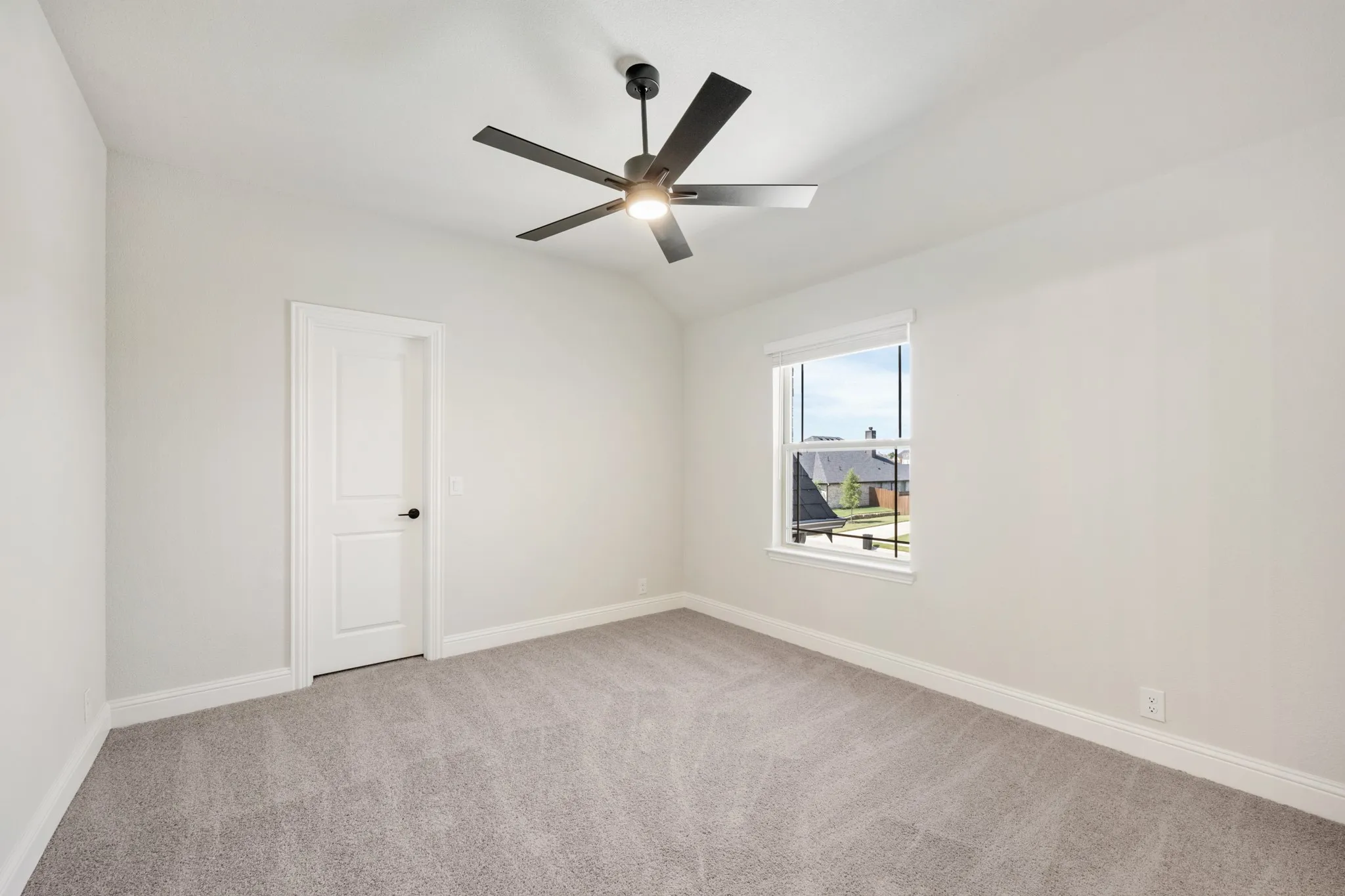 Single Family Residence For Sale in Ellis County , 4414 Biscayne Drive, Midlothian, Texas 76065, 5 Bedroom, 4 Bathroom, 2 Garage spaces, 3,485 Sqft, built in 2025, mls#21262839, Real Estate Agent in Midlothian, Homes For Sale in Ellis county, Homes For Sale in Midlothian, Realtor in Midlothian Texas, Real Estate Brokerage Independent Realty Texas, Luminita Cordes Realtor