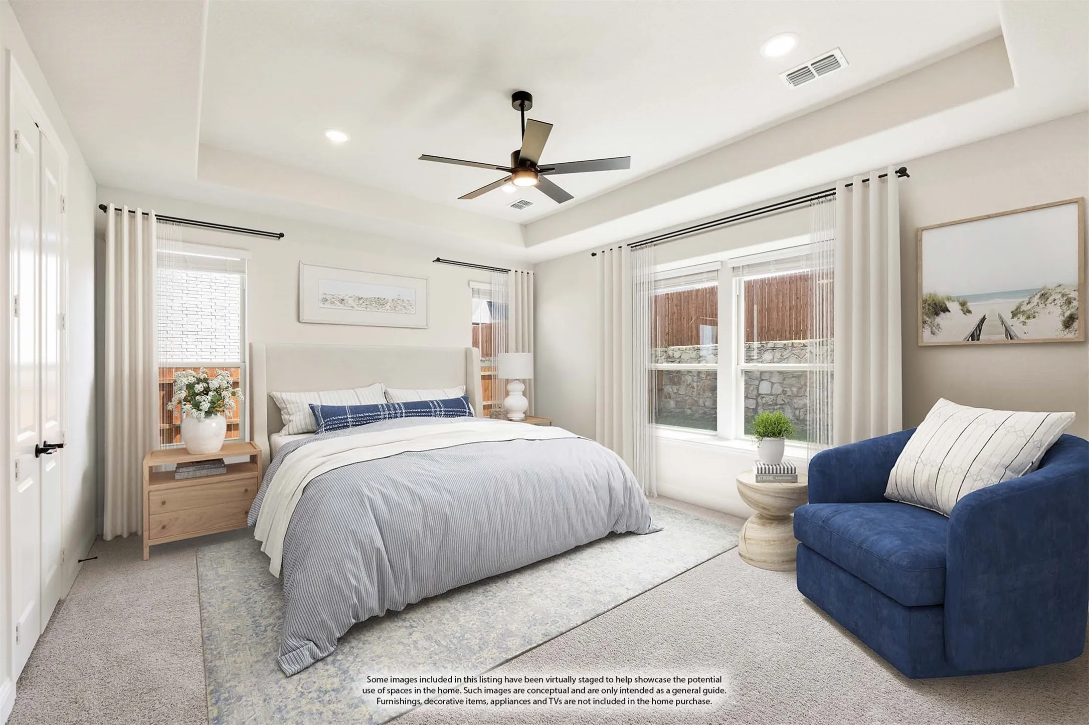 Single Family Residence For Sale in Ellis County , 4414 Biscayne Drive, Midlothian, Texas 76065, 5 Bedroom, 4 Bathroom, 2 Garage spaces, 3,485 Sqft, built in 2025, mls#21262839, Real Estate Agent in Midlothian, Homes For Sale in Ellis county, Homes For Sale in Midlothian, Realtor in Midlothian Texas, Real Estate Brokerage Independent Realty Texas, Luminita Cordes Realtor