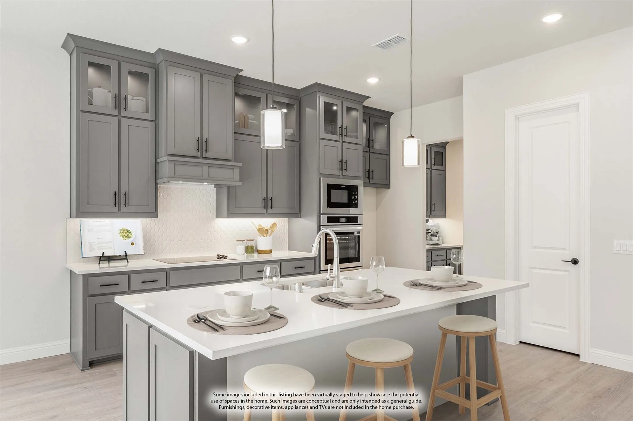 Single Family Residence For Sale in Ellis County , 4414 Biscayne Drive, Midlothian, Texas 76065, 5 Bedroom, 4 Bathroom, 2 Garage spaces, 3,485 Sqft, built in 2025, mls#21262839, Real Estate Agent in Midlothian, Homes For Sale in Ellis county, Homes For Sale in Midlothian, Realtor in Midlothian Texas, Real Estate Brokerage Independent Realty Texas, Luminita Cordes Realtor