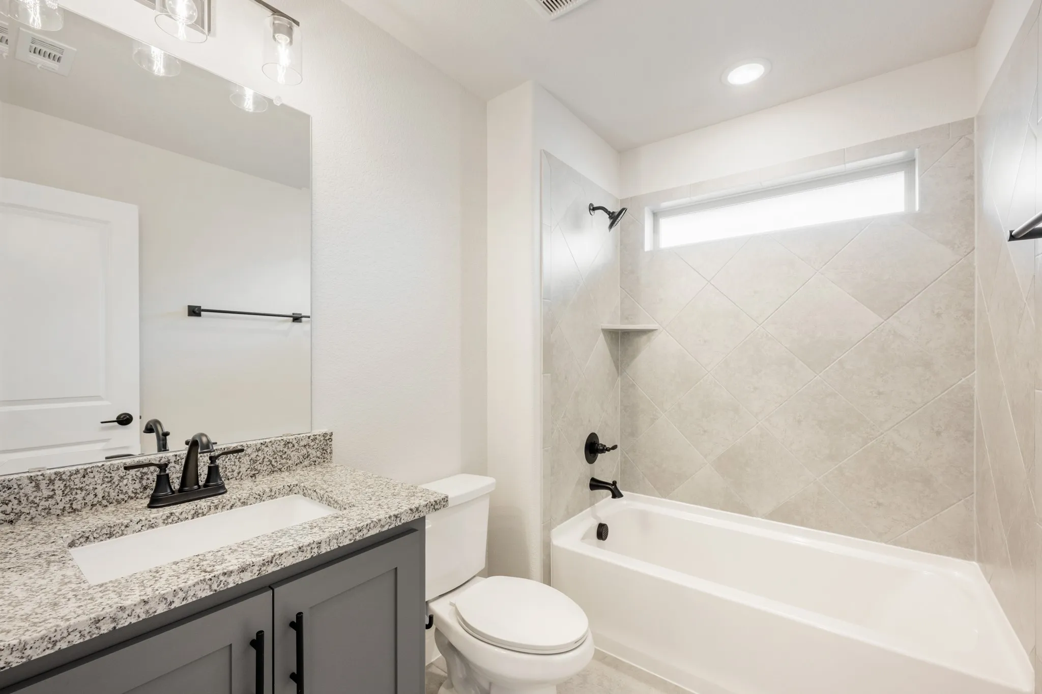 Single Family Residence For Sale in Ellis County , 4414 Biscayne Drive, Midlothian, Texas 76065, 5 Bedroom, 4 Bathroom, 2 Garage spaces, 3,485 Sqft, built in 2025, mls#21262839, Real Estate Agent in Midlothian, Homes For Sale in Ellis county, Homes For Sale in Midlothian, Realtor in Midlothian Texas, Real Estate Brokerage Independent Realty Texas, Luminita Cordes Realtor