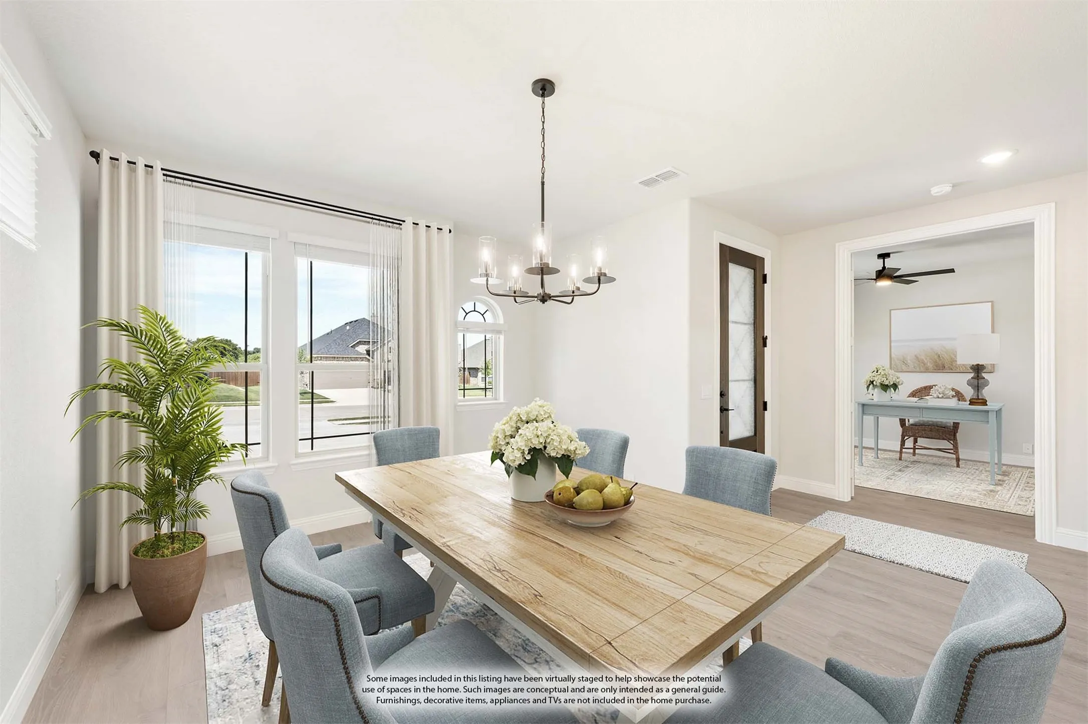 Single Family Residence For Sale in Ellis County , 4414 Biscayne Drive, Midlothian, Texas 76065, 5 Bedroom, 4 Bathroom, 2 Garage spaces, 3,485 Sqft, built in 2025, mls#21262839, Real Estate Agent in Midlothian, Homes For Sale in Ellis county, Homes For Sale in Midlothian, Realtor in Midlothian Texas, Real Estate Brokerage Independent Realty Texas, Luminita Cordes Realtor