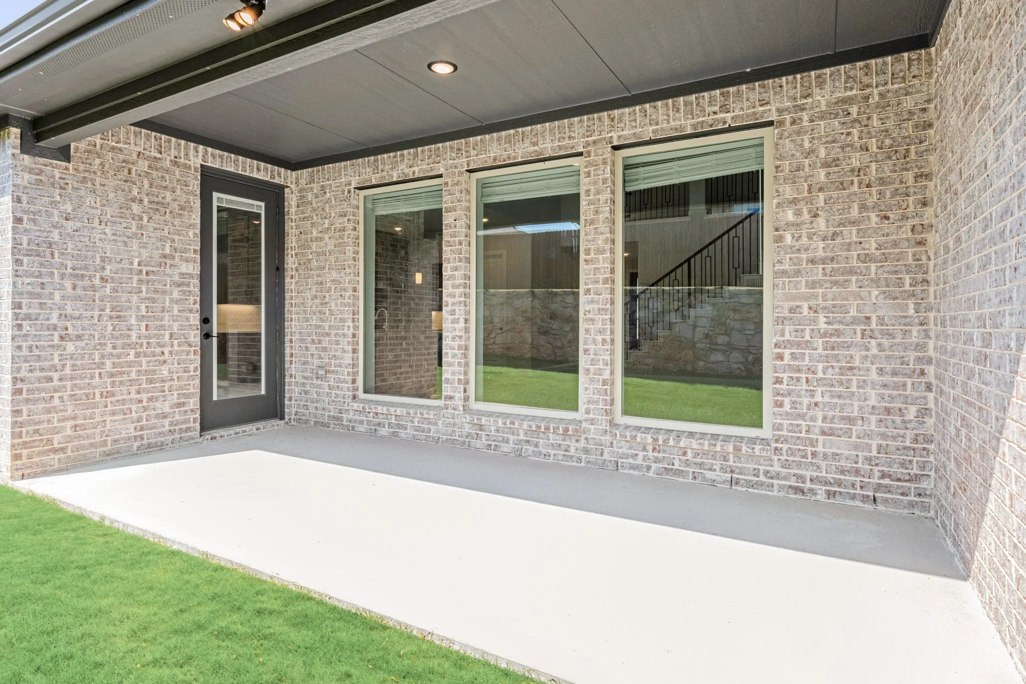 Single Family Residence For Sale in Ellis County , 4414 Biscayne Drive, Midlothian, Texas 76065, 5 Bedroom, 4 Bathroom, 2 Garage spaces, 3,485 Sqft, built in 2025, mls#21262839, Real Estate Agent in Midlothian, Homes For Sale in Ellis county, Homes For Sale in Midlothian, Realtor in Midlothian Texas, Real Estate Brokerage Independent Realty Texas, Luminita Cordes Realtor