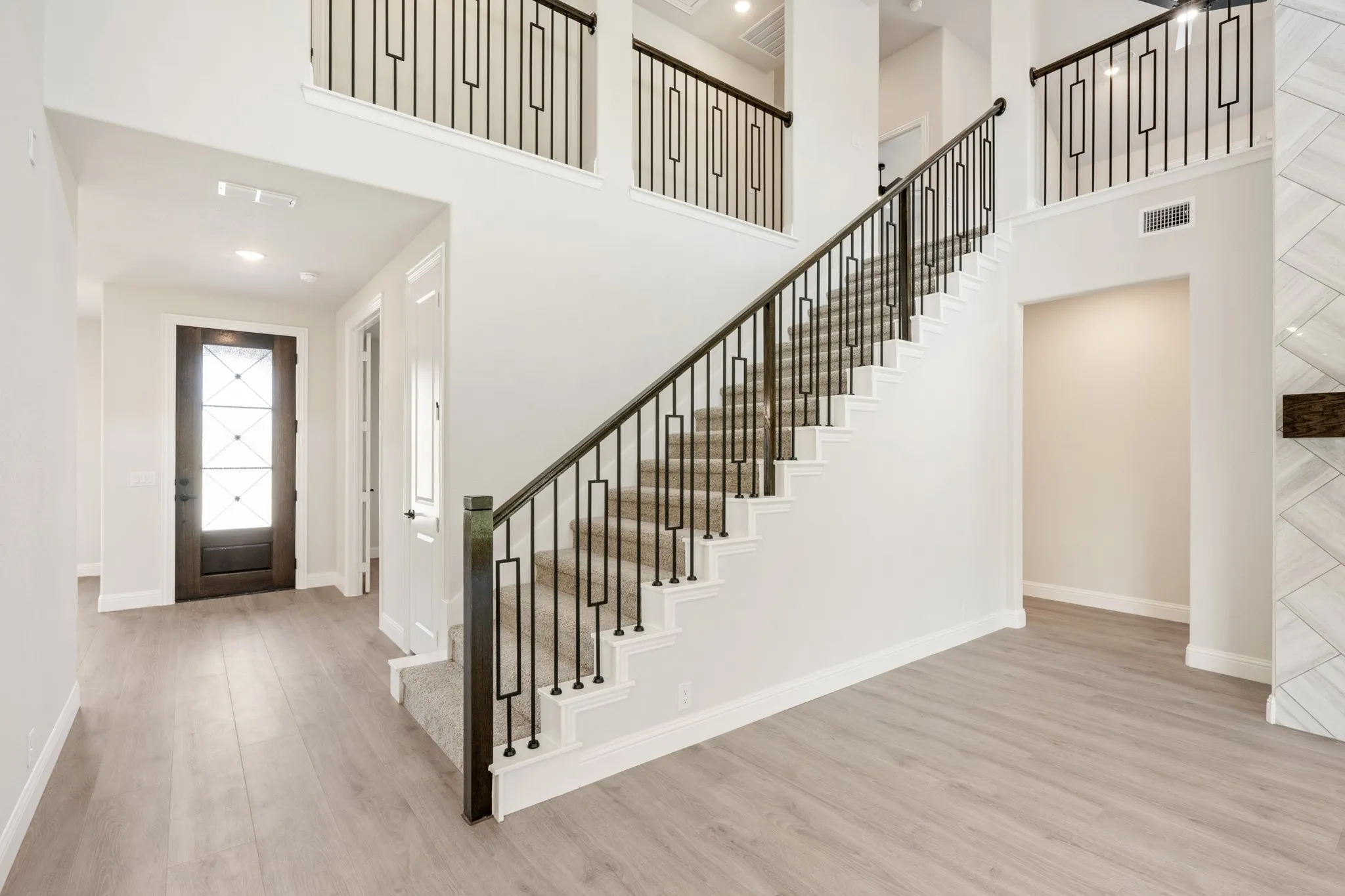 Single Family Residence For Sale in Ellis County , 4414 Biscayne Drive, Midlothian, Texas 76065, 5 Bedroom, 4 Bathroom, 2 Garage spaces, 3,485 Sqft, built in 2025, mls#21262839, Real Estate Agent in Midlothian, Homes For Sale in Ellis county, Homes For Sale in Midlothian, Realtor in Midlothian Texas, Real Estate Brokerage Independent Realty Texas, Luminita Cordes Realtor