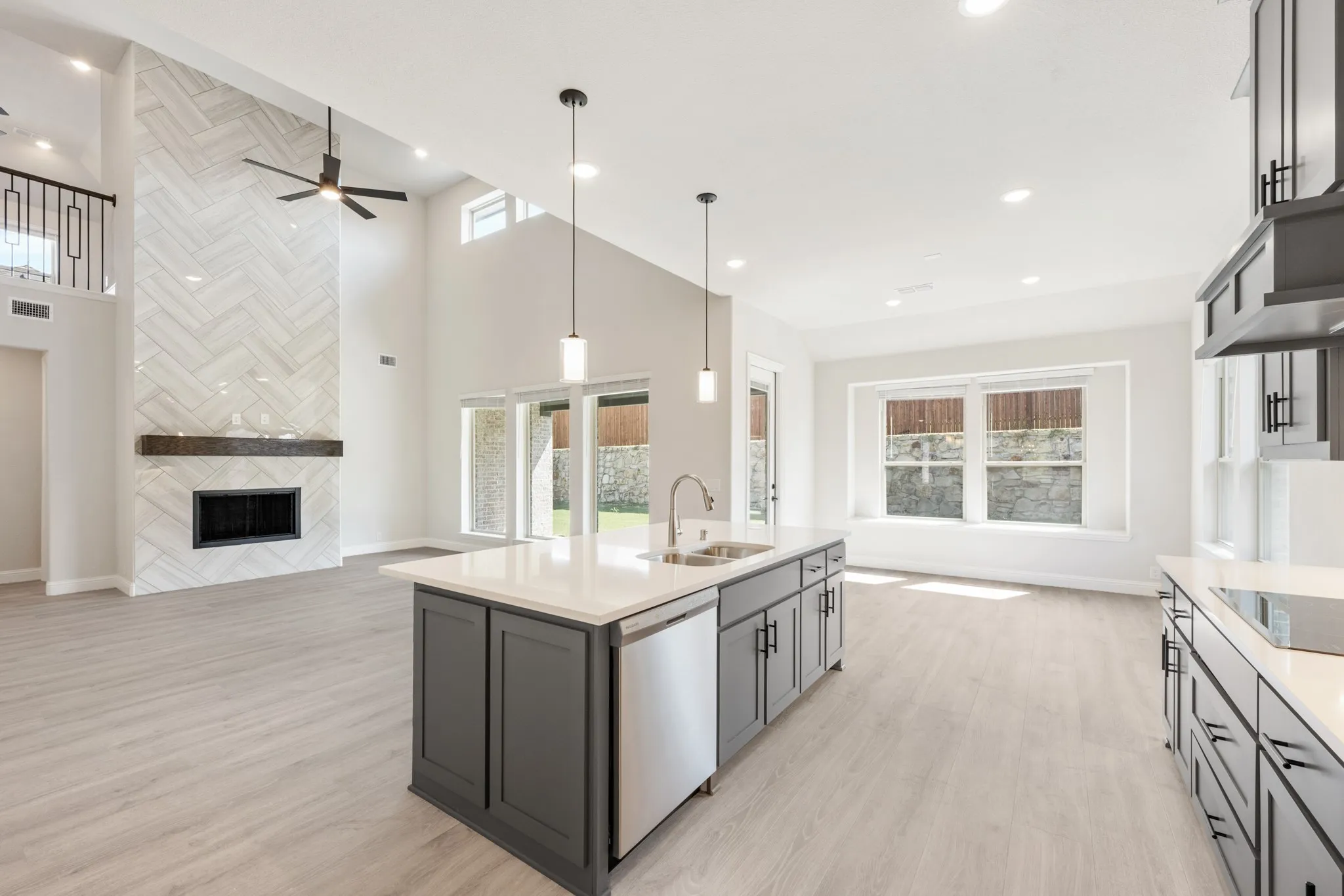 Single Family Residence For Sale in Ellis County , 4414 Biscayne Drive, Midlothian, Texas 76065, 5 Bedroom, 4 Bathroom, 2 Garage spaces, 3,485 Sqft, built in 2025, mls#21262839, Real Estate Agent in Midlothian, Homes For Sale in Ellis county, Homes For Sale in Midlothian, Realtor in Midlothian Texas, Real Estate Brokerage Independent Realty Texas, Luminita Cordes Realtor