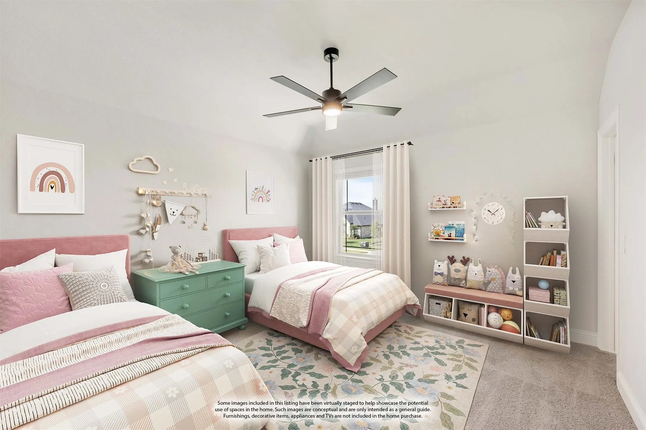Single Family Residence For Sale in Ellis County , 4414 Biscayne Drive, Midlothian, Texas 76065, 5 Bedroom, 4 Bathroom, 2 Garage spaces, 3,485 Sqft, built in 2025, mls#21262839, Real Estate Agent in Midlothian, Homes For Sale in Ellis county, Homes For Sale in Midlothian, Realtor in Midlothian Texas, Real Estate Brokerage Independent Realty Texas, Luminita Cordes Realtor