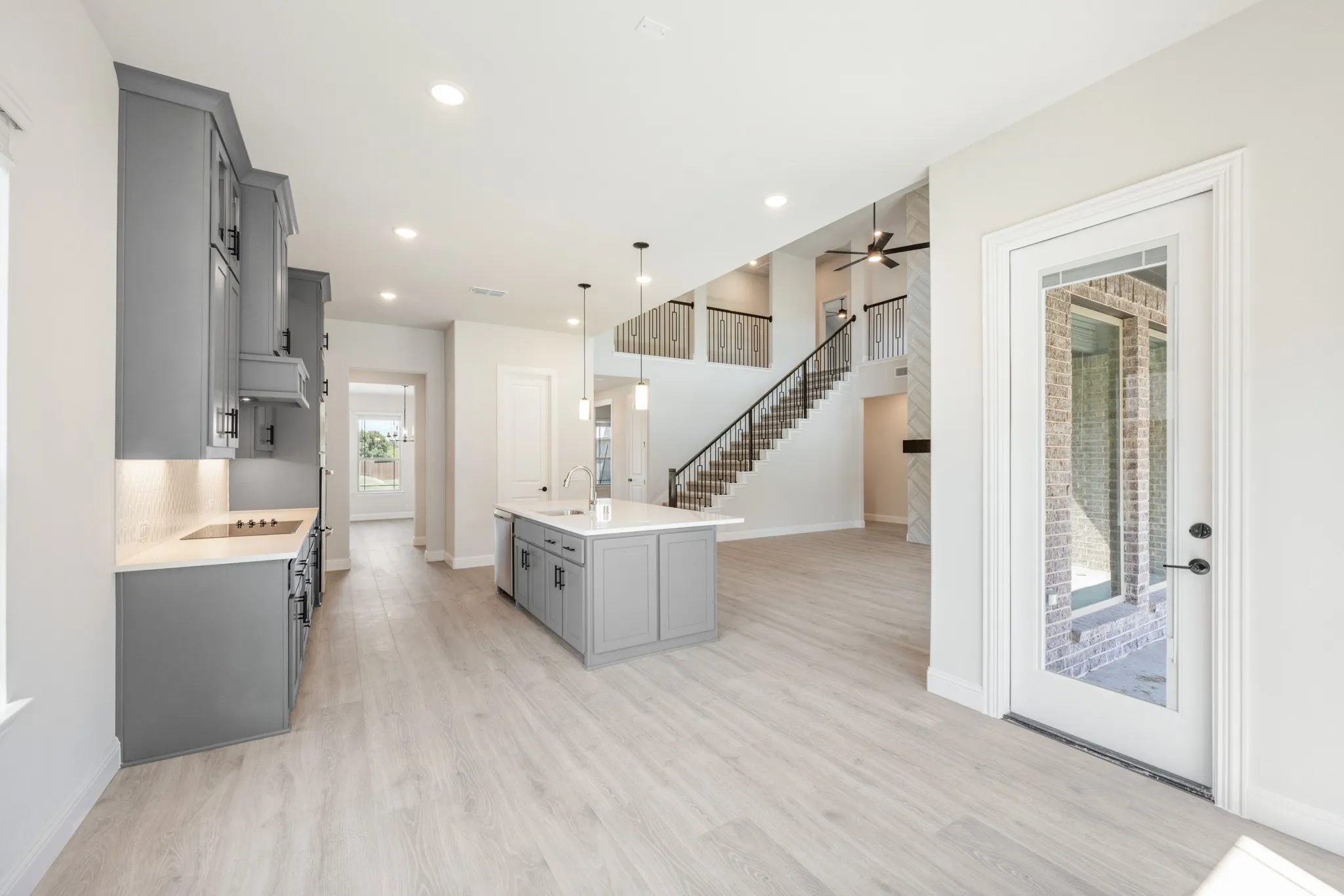 Single Family Residence For Sale in Ellis County , 4414 Biscayne Drive, Midlothian, Texas 76065, 5 Bedroom, 4 Bathroom, 2 Garage spaces, 3,485 Sqft, built in 2025, mls#21262839, Real Estate Agent in Midlothian, Homes For Sale in Ellis county, Homes For Sale in Midlothian, Realtor in Midlothian Texas, Real Estate Brokerage Independent Realty Texas, Luminita Cordes Realtor