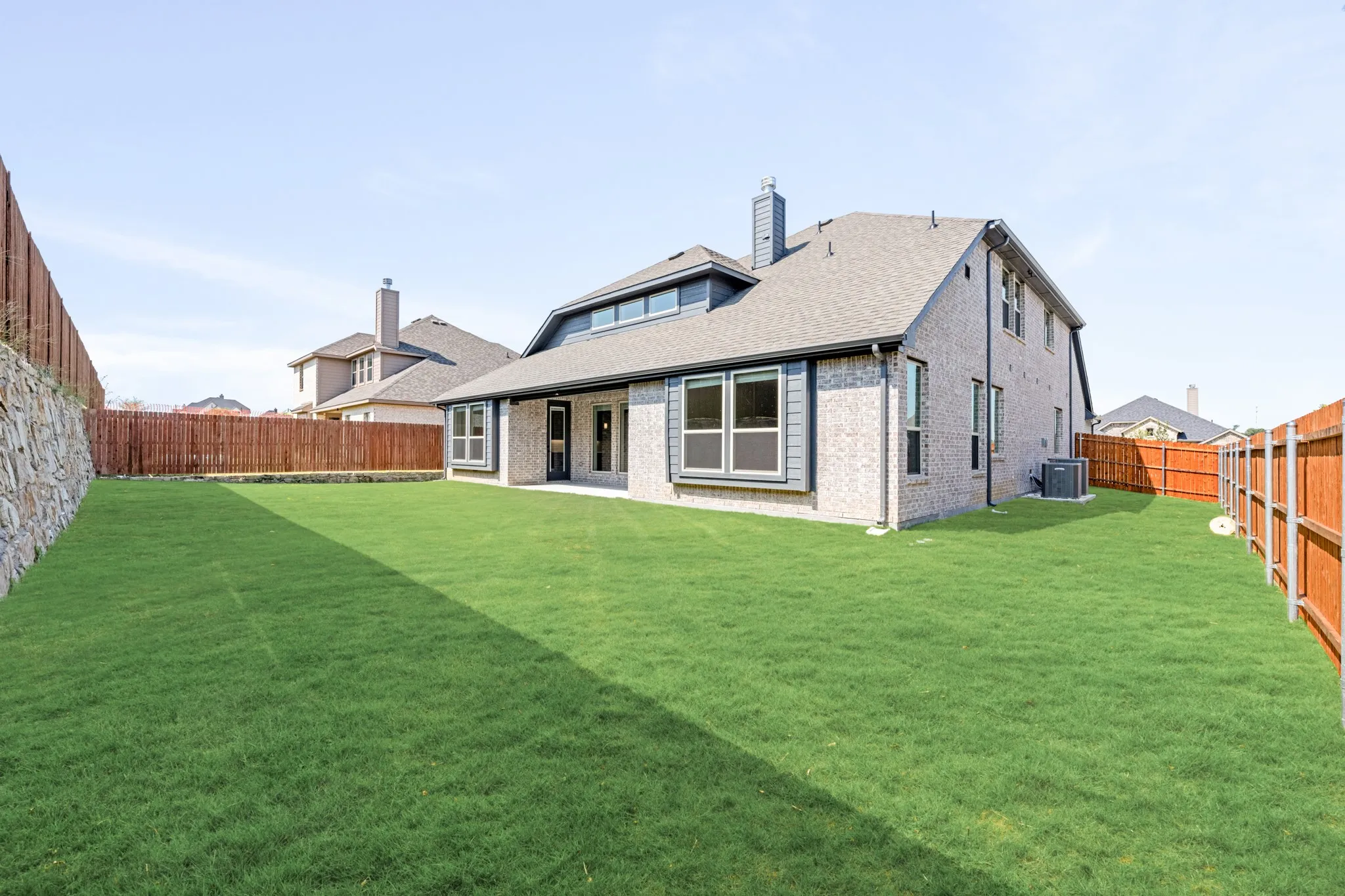 Single Family Residence For Sale in Ellis County , 4414 Biscayne Drive, Midlothian, Texas 76065, 5 Bedroom, 4 Bathroom, 2 Garage spaces, 3,485 Sqft, built in 2025, mls#21262839, Real Estate Agent in Midlothian, Homes For Sale in Ellis county, Homes For Sale in Midlothian, Realtor in Midlothian Texas, Real Estate Brokerage Independent Realty Texas, Luminita Cordes Realtor