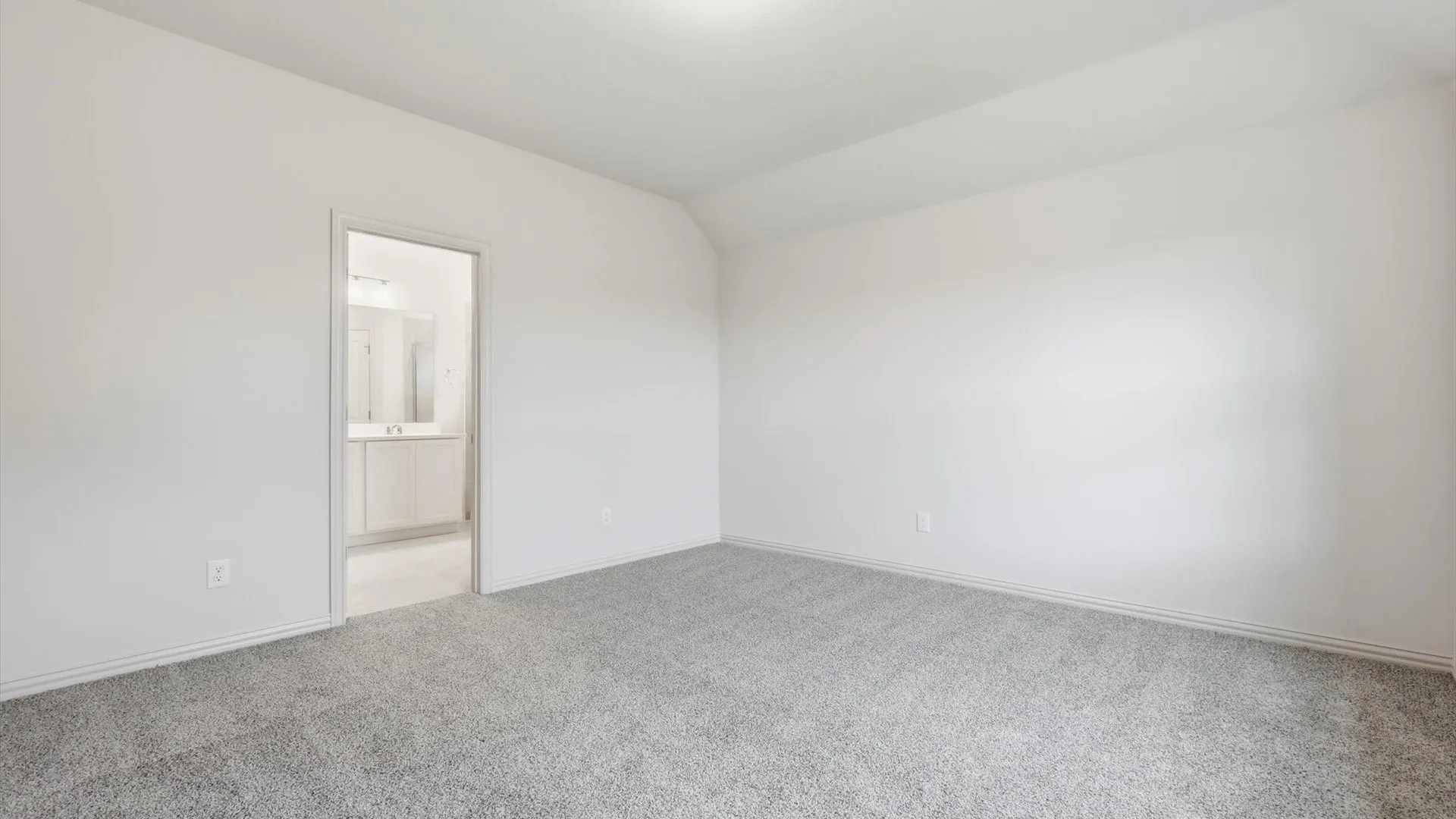 Single Family Residence For Sale in Collin County , 818 Whitmore Drive, Princeton, Texas 75071, 3 Bedroom, 2 Bathroom, 2 Garage spaces, 1,518 Sqft, built in 2026, mls#21249757, Real Estate Agent in Princeton, Homes For Sale in Collin county, Homes For Sale in Princeton, Realtor in Princeton Texas, Real Estate Brokerage Independent Realty Texas, Luminita Cordes Realtor