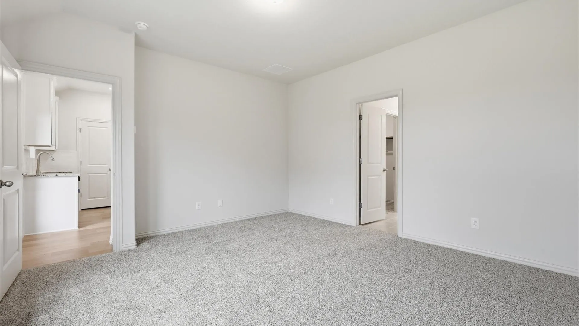 Single Family Residence For Sale in Collin County , 818 Whitmore Drive, Princeton, Texas 75071, 3 Bedroom, 2 Bathroom, 2 Garage spaces, 1,518 Sqft, built in 2026, mls#21249757, Real Estate Agent in Princeton, Homes For Sale in Collin county, Homes For Sale in Princeton, Realtor in Princeton Texas, Real Estate Brokerage Independent Realty Texas, Luminita Cordes Realtor