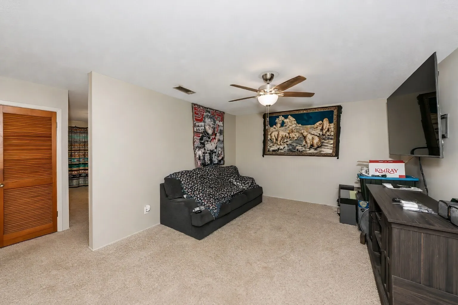 Single Family Residence For Sale in Palo Pinto County , 805 Long Drive, Mineral Wells, Texas 76067, 3 Bedroom, 2 Bathroom, 2 Garage spaces, 1,484 Sqft, built in 1968, mls#21256779, Real Estate Agent in Mineral Wells, Homes For Sale in Palo Pinto county, Homes For Sale in Mineral Wells, Realtor in Mineral Wells Texas, Real Estate Brokerage Independent Realty Texas, Luminita Cordes Realtor