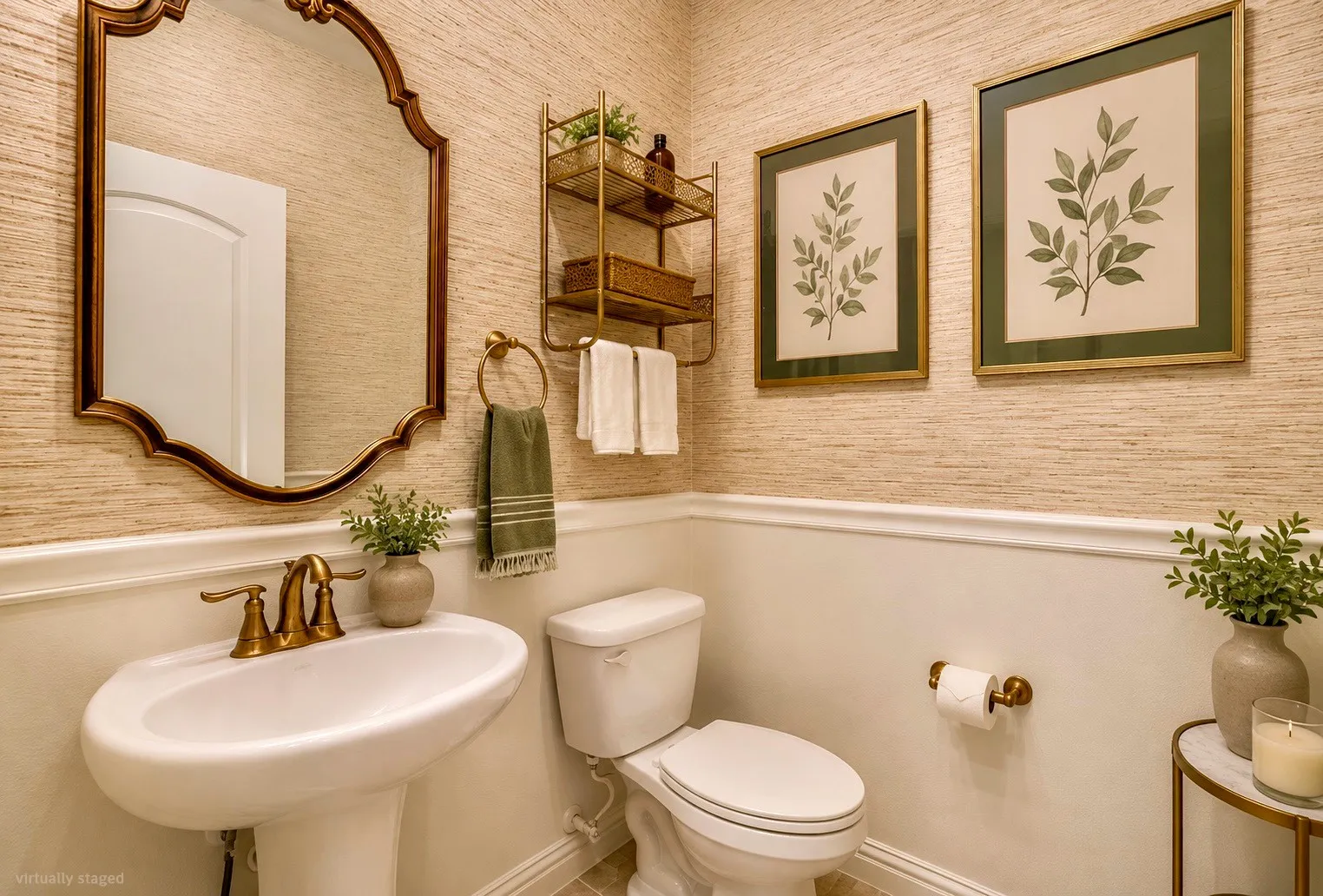 Single Family Residence For Sale in Collin County , 11012 Carrizo Road, Frisco, Texas 75035, 4 Bedroom, 4 Bathroom, 2 Garage spaces, 3,283 Sqft, built in 2019, mls#21262670, Real Estate Agent in Frisco, Homes For Sale in Collin county, Homes For Sale in Frisco, Realtor in Frisco Texas, Real Estate Brokerage Independent Realty Texas, Luminita Cordes Realtor