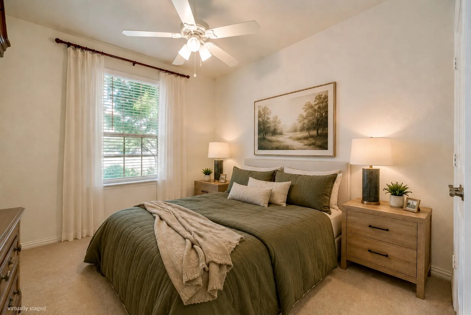 Single Family Residence For Sale in Collin County , 11012 Carrizo Road, Frisco, Texas 75035, 4 Bedroom, 4 Bathroom, 2 Garage spaces, 3,283 Sqft, built in 2019, mls#21262670, Real Estate Agent in Frisco, Homes For Sale in Collin county, Homes For Sale in Frisco, Realtor in Frisco Texas, Real Estate Brokerage Independent Realty Texas, Luminita Cordes Realtor