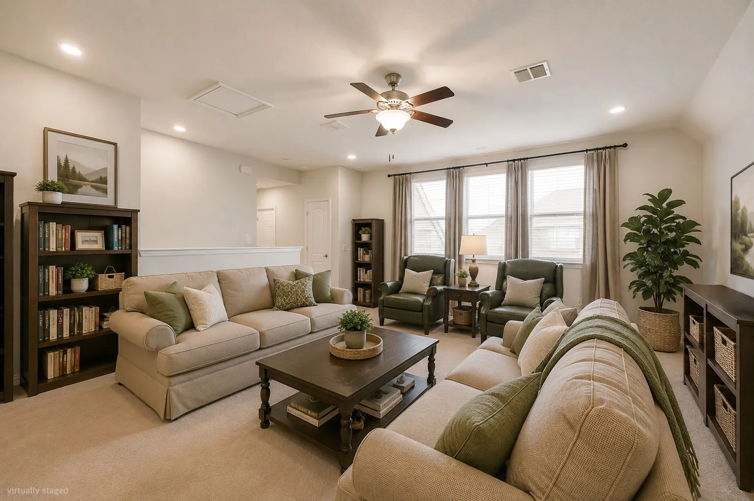 Single Family Residence For Sale in Collin County , 11012 Carrizo Road, Frisco, Texas 75035, 4 Bedroom, 4 Bathroom, 2 Garage spaces, 3,283 Sqft, built in 2019, mls#21262670, Real Estate Agent in Frisco, Homes For Sale in Collin county, Homes For Sale in Frisco, Realtor in Frisco Texas, Real Estate Brokerage Independent Realty Texas, Luminita Cordes Realtor