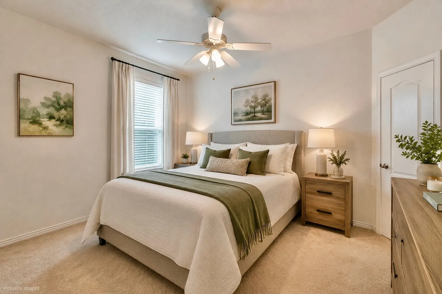 Single Family Residence For Sale in Collin County , 11012 Carrizo Road, Frisco, Texas 75035, 4 Bedroom, 4 Bathroom, 2 Garage spaces, 3,283 Sqft, built in 2019, mls#21262670, Real Estate Agent in Frisco, Homes For Sale in Collin county, Homes For Sale in Frisco, Realtor in Frisco Texas, Real Estate Brokerage Independent Realty Texas, Luminita Cordes Realtor