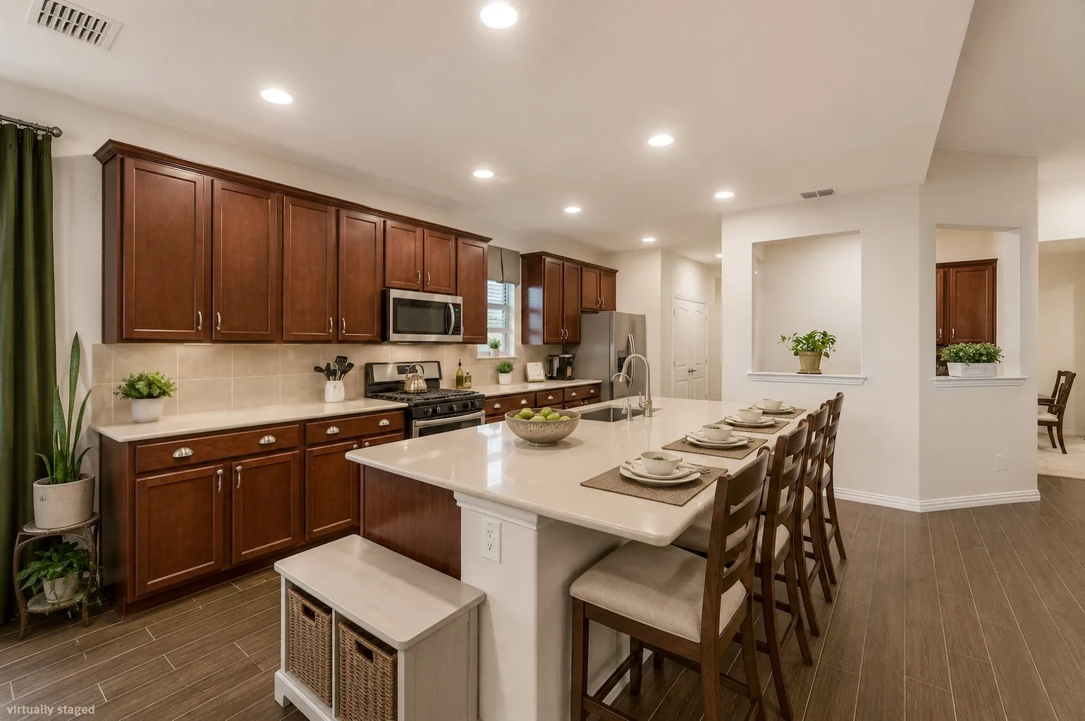 Single Family Residence For Sale in Collin County , 11012 Carrizo Road, Frisco, Texas 75035, 4 Bedroom, 4 Bathroom, 2 Garage spaces, 3,283 Sqft, built in 2019, mls#21262670, Real Estate Agent in Frisco, Homes For Sale in Collin county, Homes For Sale in Frisco, Realtor in Frisco Texas, Real Estate Brokerage Independent Realty Texas, Luminita Cordes Realtor
