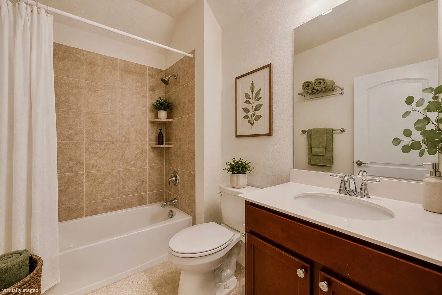 Single Family Residence For Sale in Collin County , 11012 Carrizo Road, Frisco, Texas 75035, 4 Bedroom, 4 Bathroom, 2 Garage spaces, 3,283 Sqft, built in 2019, mls#21262670, Real Estate Agent in Frisco, Homes For Sale in Collin county, Homes For Sale in Frisco, Realtor in Frisco Texas, Real Estate Brokerage Independent Realty Texas, Luminita Cordes Realtor