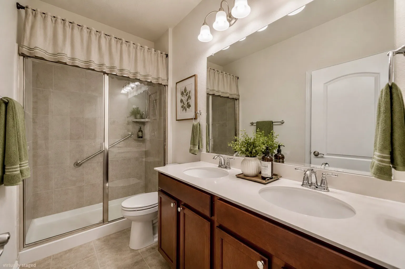 Single Family Residence For Sale in Collin County , 11012 Carrizo Road, Frisco, Texas 75035, 4 Bedroom, 4 Bathroom, 2 Garage spaces, 3,283 Sqft, built in 2019, mls#21262670, Real Estate Agent in Frisco, Homes For Sale in Collin county, Homes For Sale in Frisco, Realtor in Frisco Texas, Real Estate Brokerage Independent Realty Texas, Luminita Cordes Realtor