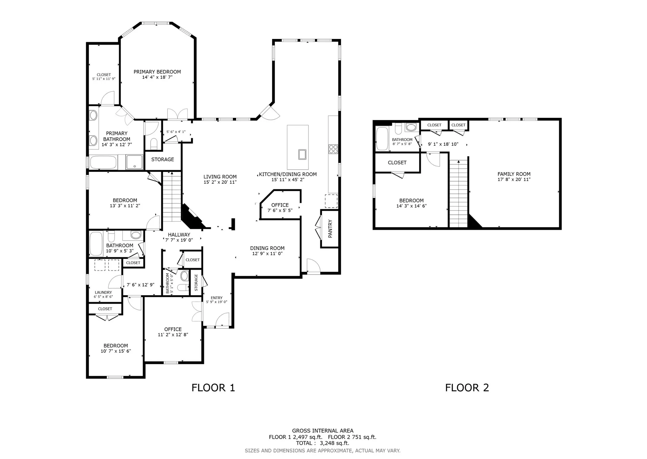 Single Family Residence For Sale in Collin County , 11012 Carrizo Road, Frisco, Texas 75035, 4 Bedroom, 4 Bathroom, 2 Garage spaces, 3,283 Sqft, built in 2019, mls#21262670, Real Estate Agent in Frisco, Homes For Sale in Collin county, Homes For Sale in Frisco, Realtor in Frisco Texas, Real Estate Brokerage Independent Realty Texas, Luminita Cordes Realtor