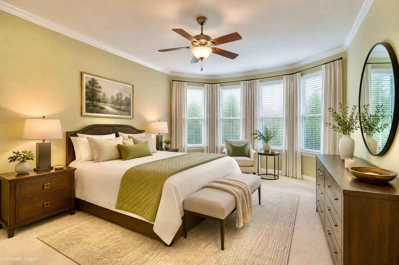 Single Family Residence For Sale in Collin County , 11012 Carrizo Road, Frisco, Texas 75035, 4 Bedroom, 4 Bathroom, 2 Garage spaces, 3,283 Sqft, built in 2019, mls#21262670, Real Estate Agent in Frisco, Homes For Sale in Collin county, Homes For Sale in Frisco, Realtor in Frisco Texas, Real Estate Brokerage Independent Realty Texas, Luminita Cordes Realtor