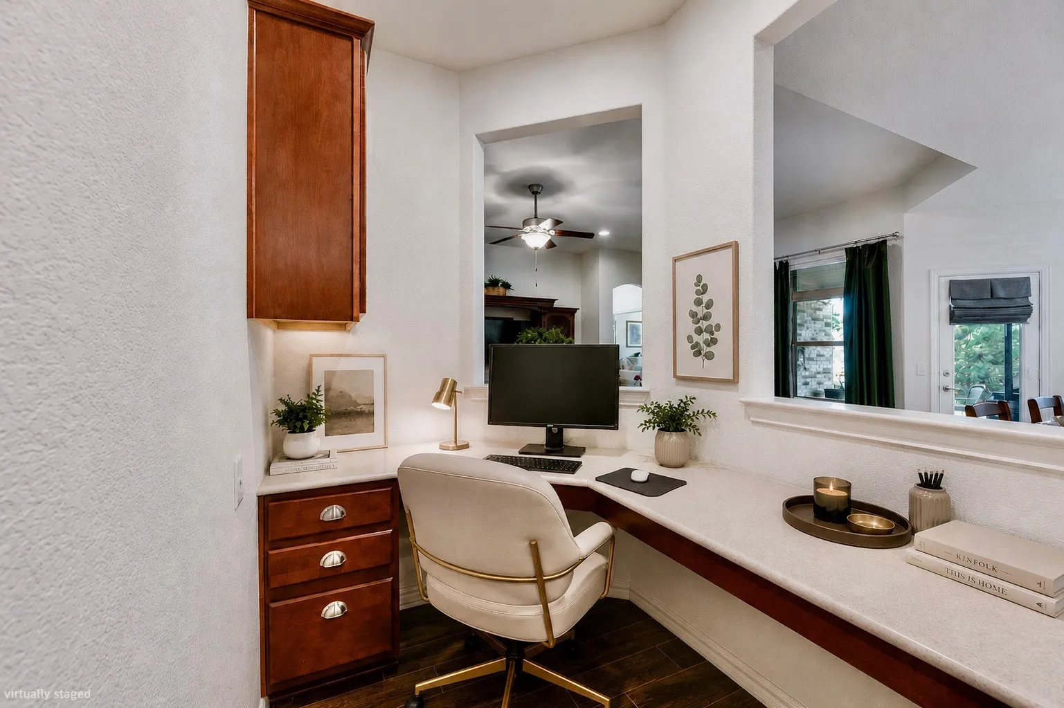 Single Family Residence For Sale in Collin County , 11012 Carrizo Road, Frisco, Texas 75035, 4 Bedroom, 4 Bathroom, 2 Garage spaces, 3,283 Sqft, built in 2019, mls#21262670, Real Estate Agent in Frisco, Homes For Sale in Collin county, Homes For Sale in Frisco, Realtor in Frisco Texas, Real Estate Brokerage Independent Realty Texas, Luminita Cordes Realtor
