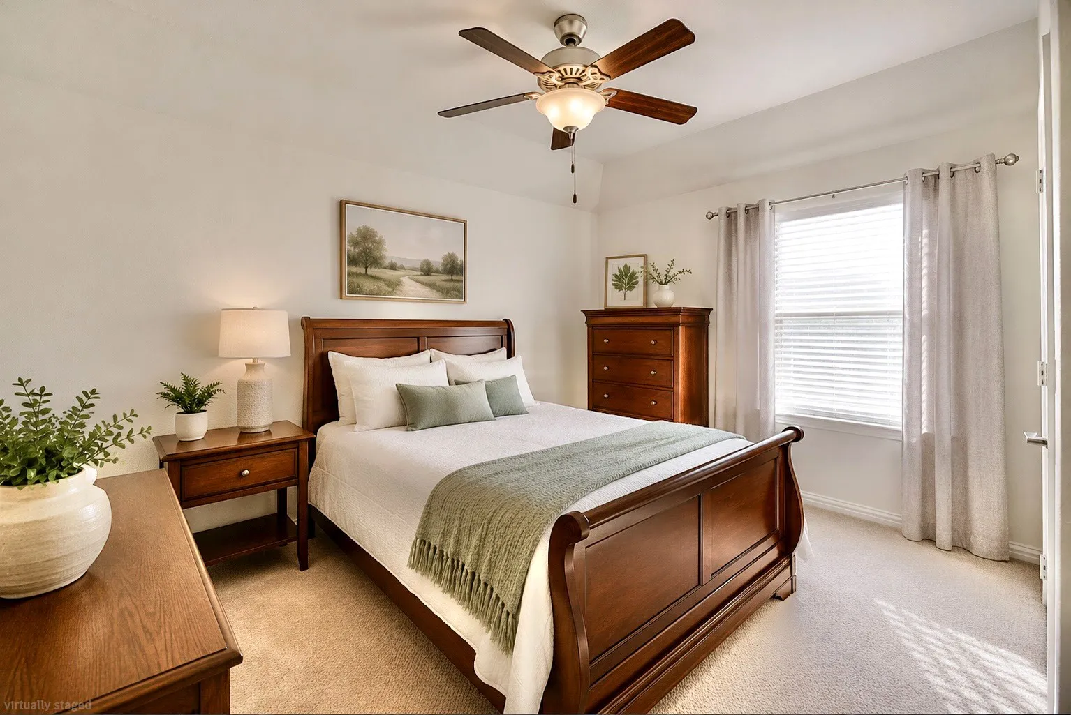 Single Family Residence For Sale in Collin County , 11012 Carrizo Road, Frisco, Texas 75035, 4 Bedroom, 4 Bathroom, 2 Garage spaces, 3,283 Sqft, built in 2019, mls#21262670, Real Estate Agent in Frisco, Homes For Sale in Collin county, Homes For Sale in Frisco, Realtor in Frisco Texas, Real Estate Brokerage Independent Realty Texas, Luminita Cordes Realtor
