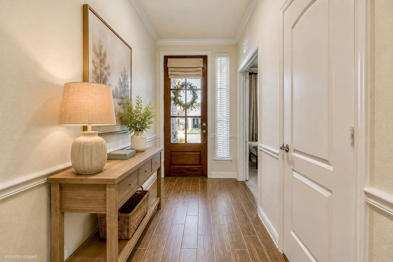 Single Family Residence For Sale in Collin County , 11012 Carrizo Road, Frisco, Texas 75035, 4 Bedroom, 4 Bathroom, 2 Garage spaces, 3,283 Sqft, built in 2019, mls#21262670, Real Estate Agent in Frisco, Homes For Sale in Collin county, Homes For Sale in Frisco, Realtor in Frisco Texas, Real Estate Brokerage Independent Realty Texas, Luminita Cordes Realtor