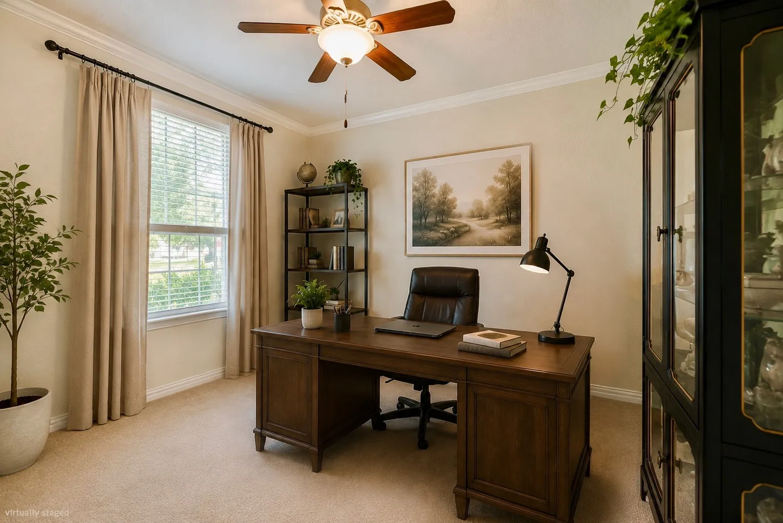 Single Family Residence For Sale in Collin County , 11012 Carrizo Road, Frisco, Texas 75035, 4 Bedroom, 4 Bathroom, 2 Garage spaces, 3,283 Sqft, built in 2019, mls#21262670, Real Estate Agent in Frisco, Homes For Sale in Collin county, Homes For Sale in Frisco, Realtor in Frisco Texas, Real Estate Brokerage Independent Realty Texas, Luminita Cordes Realtor