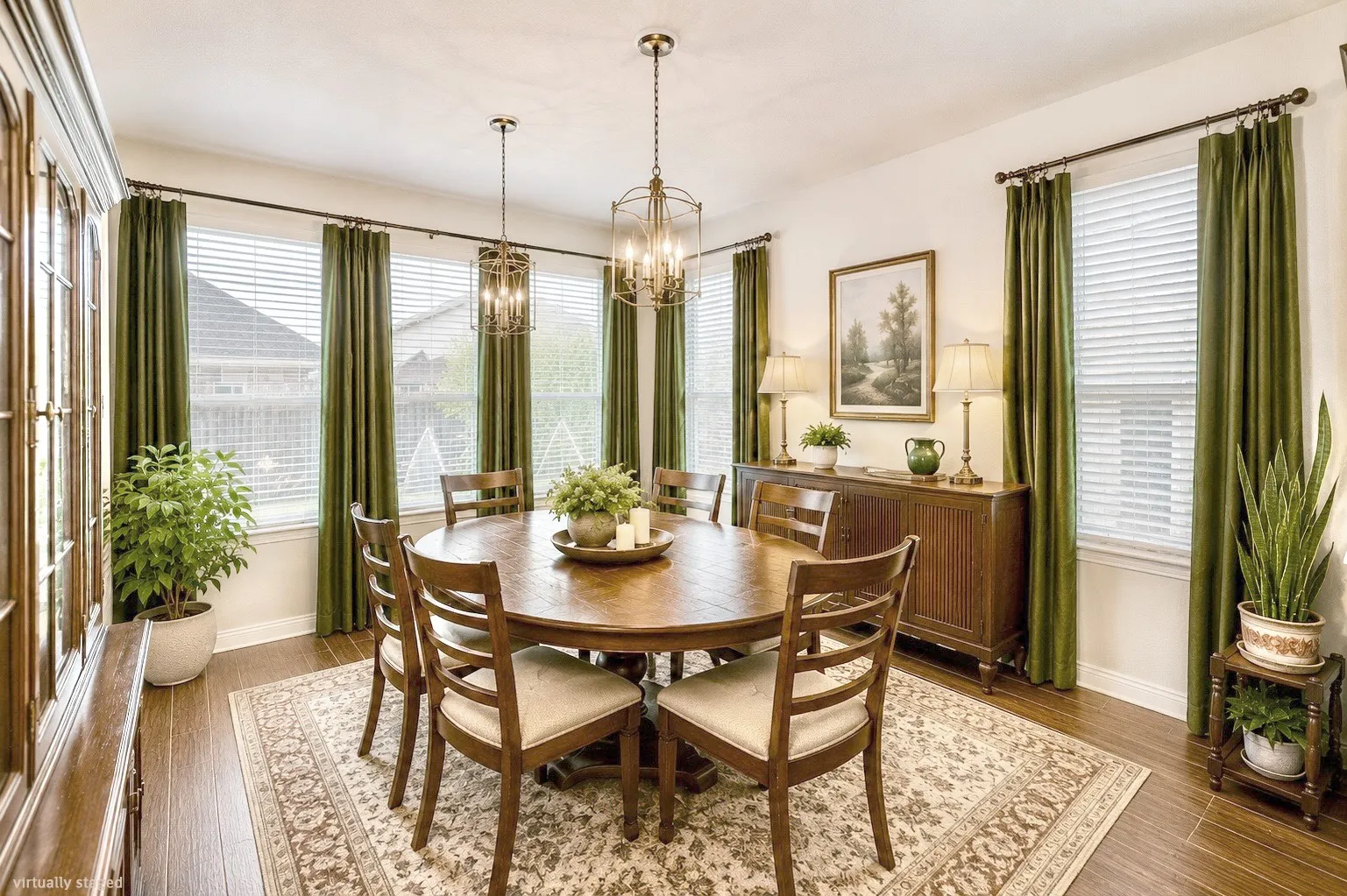 Single Family Residence For Sale in Collin County , 11012 Carrizo Road, Frisco, Texas 75035, 4 Bedroom, 4 Bathroom, 2 Garage spaces, 3,283 Sqft, built in 2019, mls#21262670, Real Estate Agent in Frisco, Homes For Sale in Collin county, Homes For Sale in Frisco, Realtor in Frisco Texas, Real Estate Brokerage Independent Realty Texas, Luminita Cordes Realtor