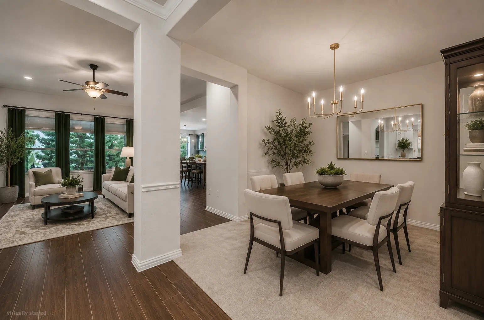 Single Family Residence For Sale in Collin County , 11012 Carrizo Road, Frisco, Texas 75035, 4 Bedroom, 4 Bathroom, 2 Garage spaces, 3,283 Sqft, built in 2019, mls#21262670, Real Estate Agent in Frisco, Homes For Sale in Collin county, Homes For Sale in Frisco, Realtor in Frisco Texas, Real Estate Brokerage Independent Realty Texas, Luminita Cordes Realtor