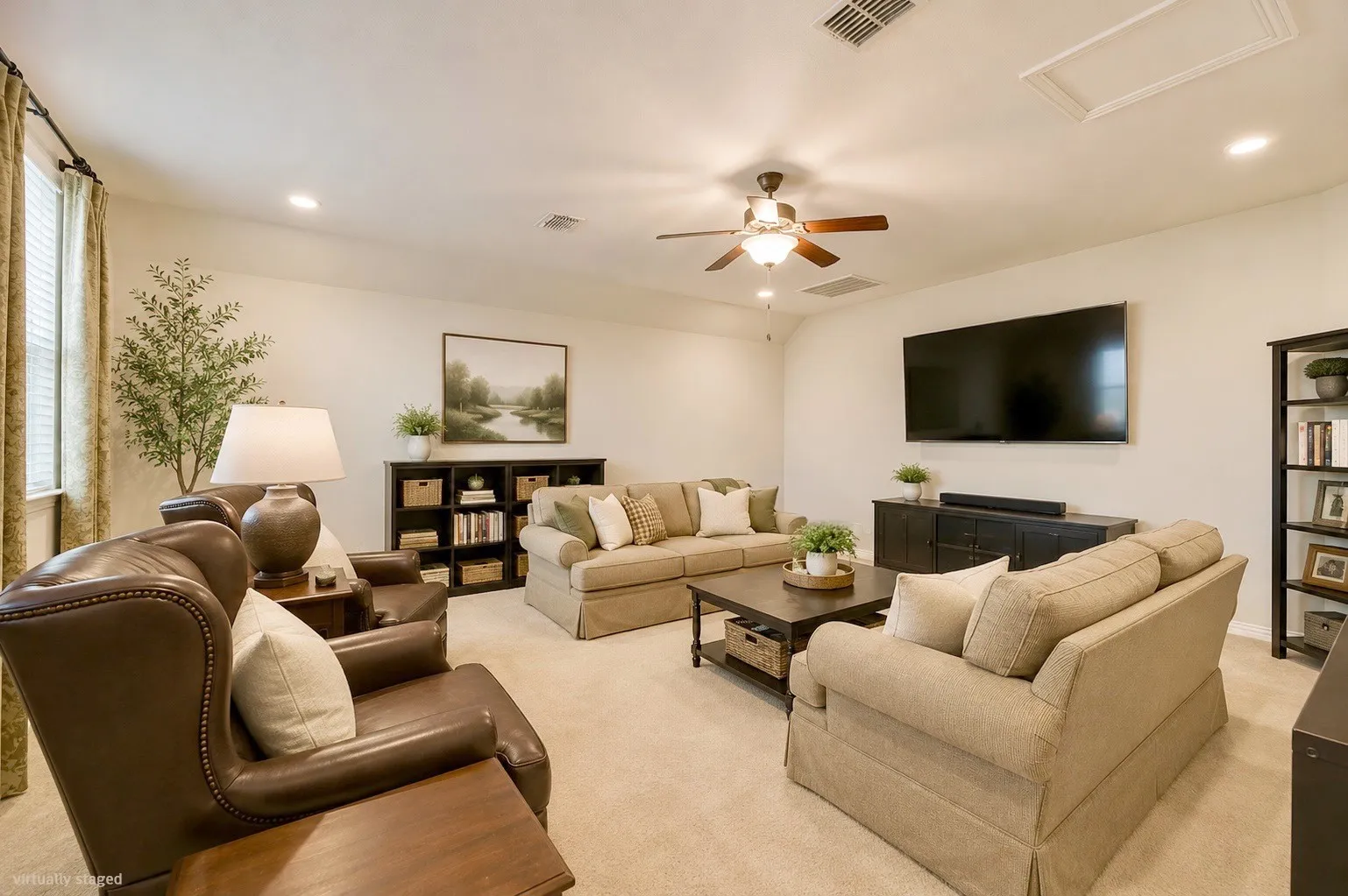 Single Family Residence For Sale in Collin County , 11012 Carrizo Road, Frisco, Texas 75035, 4 Bedroom, 4 Bathroom, 2 Garage spaces, 3,283 Sqft, built in 2019, mls#21262670, Real Estate Agent in Frisco, Homes For Sale in Collin county, Homes For Sale in Frisco, Realtor in Frisco Texas, Real Estate Brokerage Independent Realty Texas, Luminita Cordes Realtor