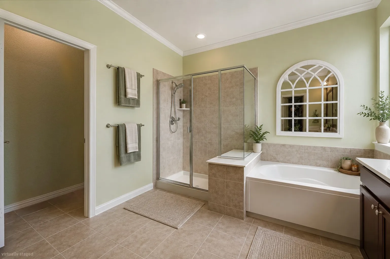 Single Family Residence For Sale in Collin County , 11012 Carrizo Road, Frisco, Texas 75035, 4 Bedroom, 4 Bathroom, 2 Garage spaces, 3,283 Sqft, built in 2019, mls#21262670, Real Estate Agent in Frisco, Homes For Sale in Collin county, Homes For Sale in Frisco, Realtor in Frisco Texas, Real Estate Brokerage Independent Realty Texas, Luminita Cordes Realtor