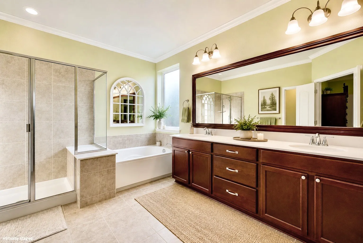 Single Family Residence For Sale in Collin County , 11012 Carrizo Road, Frisco, Texas 75035, 4 Bedroom, 4 Bathroom, 2 Garage spaces, 3,283 Sqft, built in 2019, mls#21262670, Real Estate Agent in Frisco, Homes For Sale in Collin county, Homes For Sale in Frisco, Realtor in Frisco Texas, Real Estate Brokerage Independent Realty Texas, Luminita Cordes Realtor