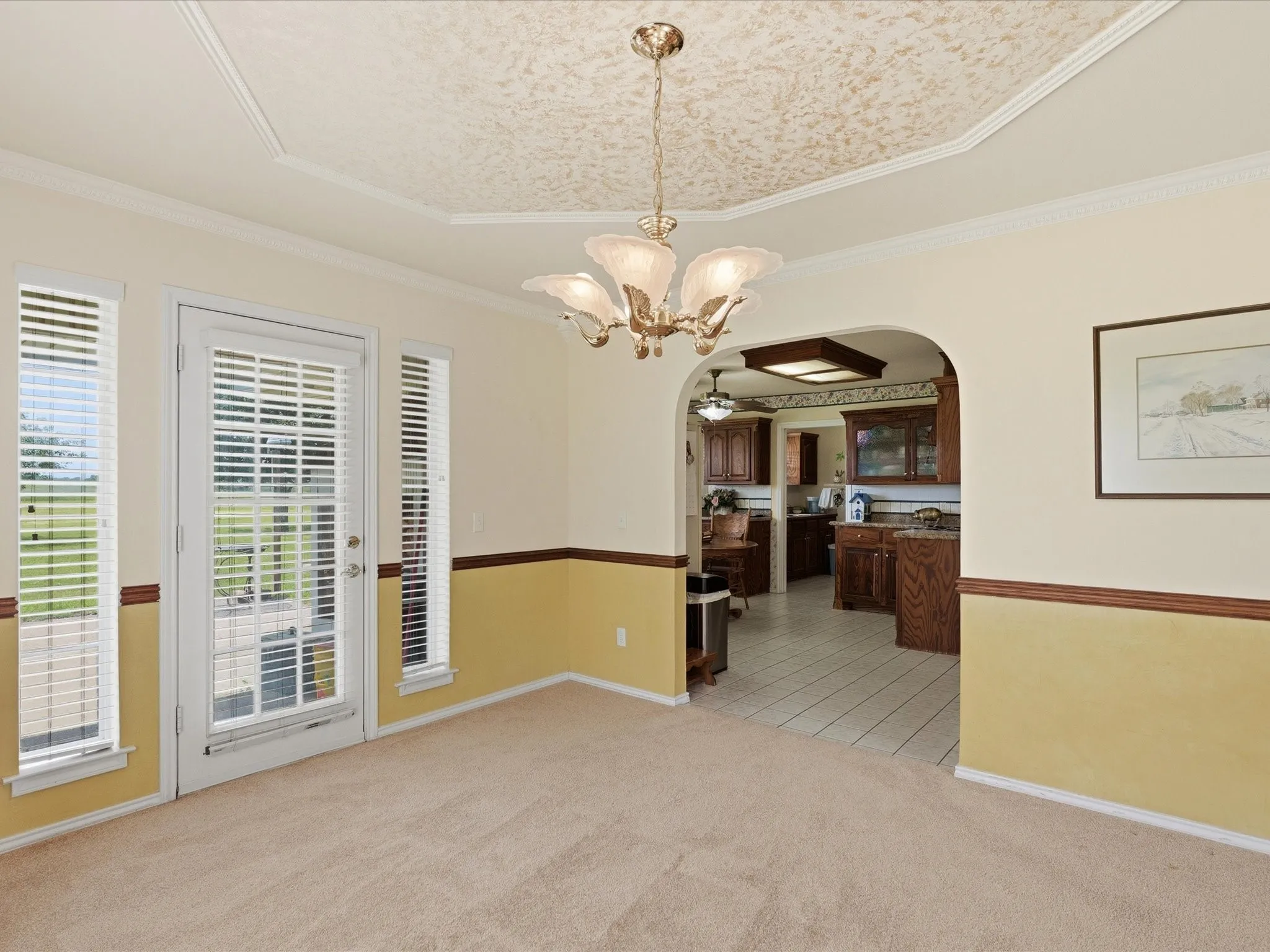 Single Family Residence For Sale in Collin County , 8645 County Road 419, Anna, Texas 75409, 4 Bedroom, 3 Bathroom, 2 Garage spaces, 2,740 Sqft, built in 1998, mls#21262415, Real Estate Agent in Anna, Homes For Sale in Collin county, Homes For Sale in Anna, Realtor in Anna Texas, Real Estate Brokerage Independent Realty Texas, Luminita Cordes Realtor