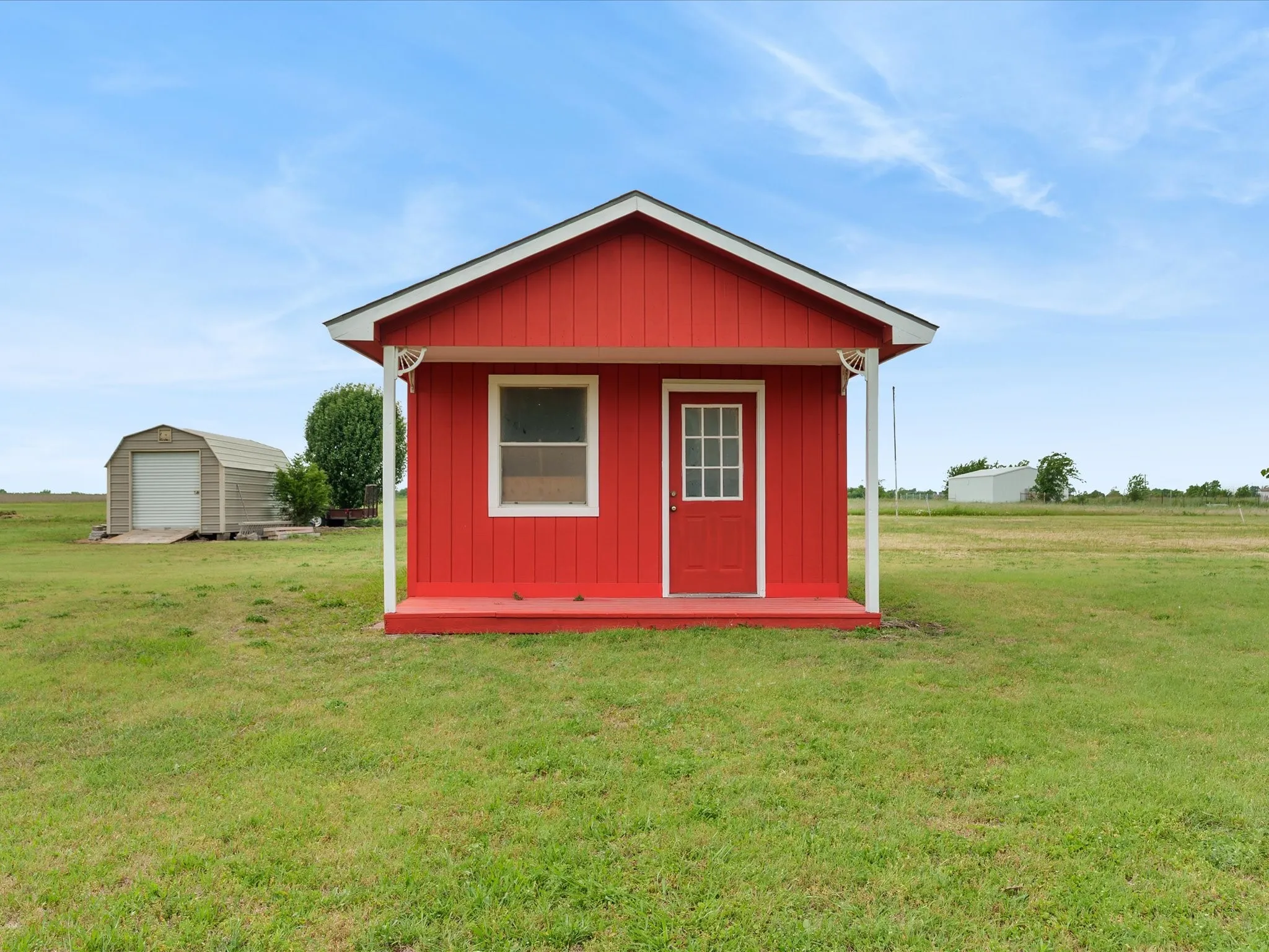 Single Family Residence For Sale in Collin County , 8645 County Road 419, Anna, Texas 75409, 4 Bedroom, 3 Bathroom, 2 Garage spaces, 2,740 Sqft, built in 1998, mls#21262415, Real Estate Agent in Anna, Homes For Sale in Collin county, Homes For Sale in Anna, Realtor in Anna Texas, Real Estate Brokerage Independent Realty Texas, Luminita Cordes Realtor