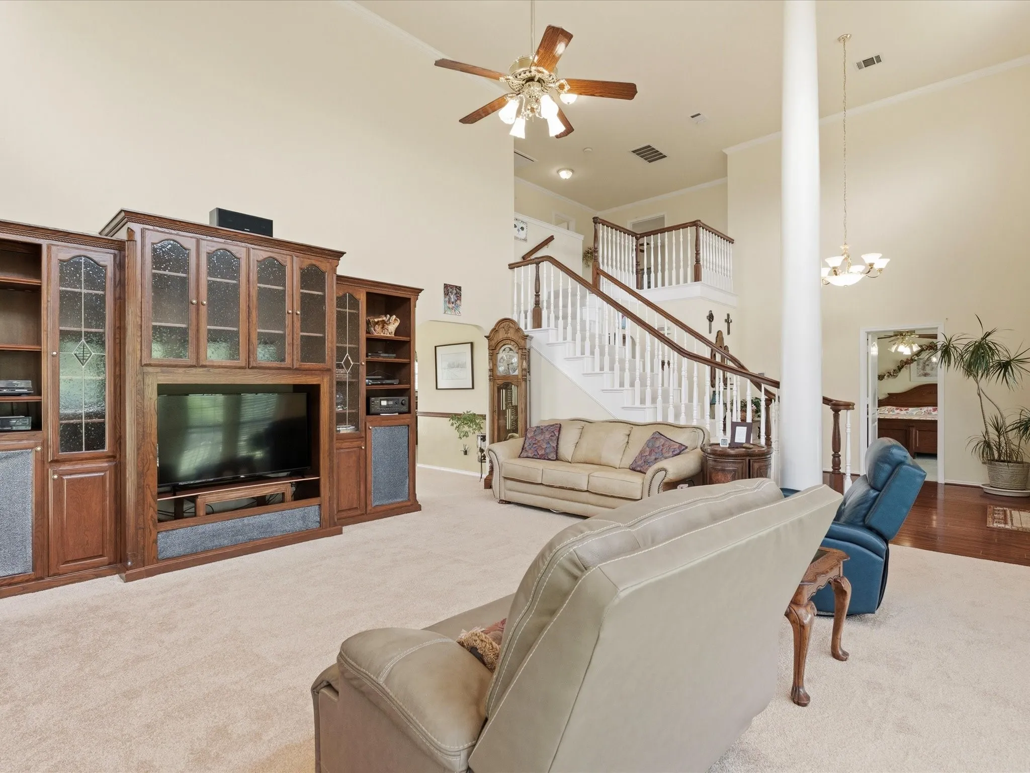 Single Family Residence For Sale in Collin County , 8645 County Road 419, Anna, Texas 75409, 4 Bedroom, 3 Bathroom, 2 Garage spaces, 2,740 Sqft, built in 1998, mls#21262415, Real Estate Agent in Anna, Homes For Sale in Collin county, Homes For Sale in Anna, Realtor in Anna Texas, Real Estate Brokerage Independent Realty Texas, Luminita Cordes Realtor
