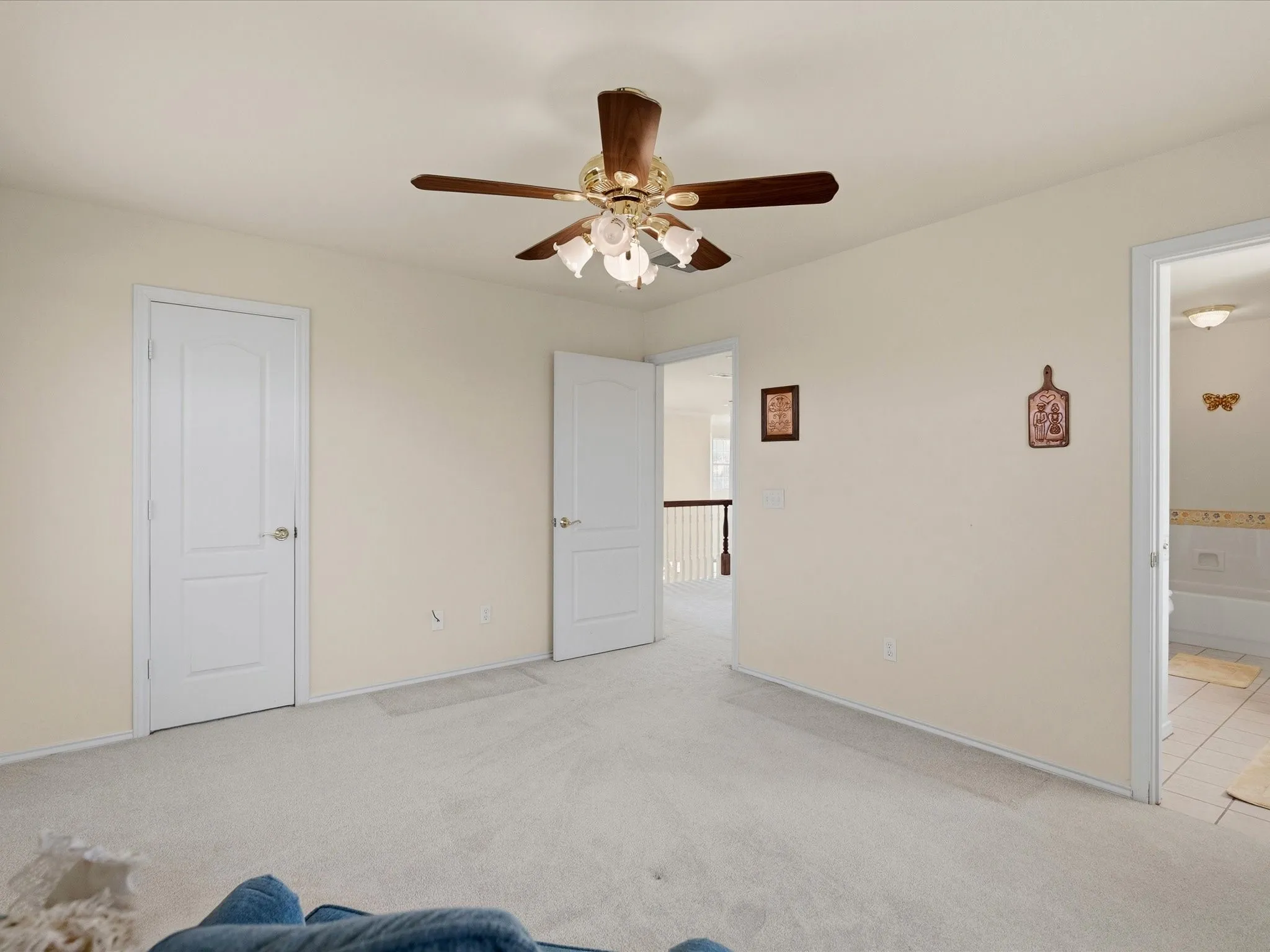 Single Family Residence For Sale in Collin County , 8645 County Road 419, Anna, Texas 75409, 4 Bedroom, 3 Bathroom, 2 Garage spaces, 2,740 Sqft, built in 1998, mls#21262415, Real Estate Agent in Anna, Homes For Sale in Collin county, Homes For Sale in Anna, Realtor in Anna Texas, Real Estate Brokerage Independent Realty Texas, Luminita Cordes Realtor