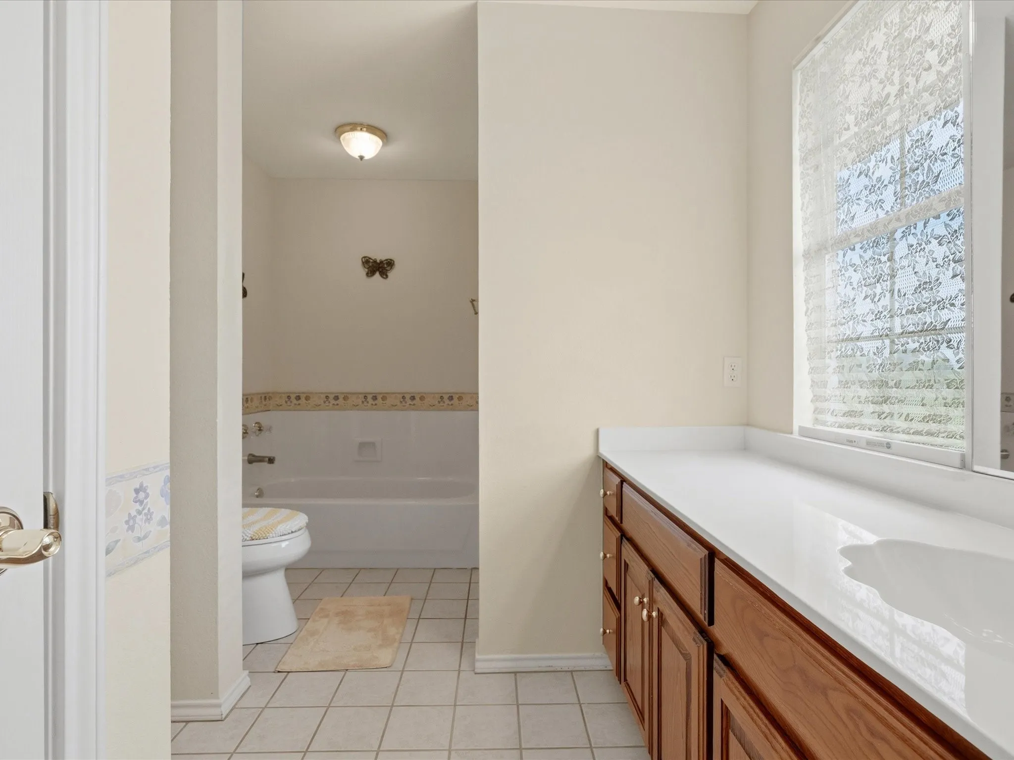 Single Family Residence For Sale in Collin County , 8645 County Road 419, Anna, Texas 75409, 4 Bedroom, 3 Bathroom, 2 Garage spaces, 2,740 Sqft, built in 1998, mls#21262415, Real Estate Agent in Anna, Homes For Sale in Collin county, Homes For Sale in Anna, Realtor in Anna Texas, Real Estate Brokerage Independent Realty Texas, Luminita Cordes Realtor
