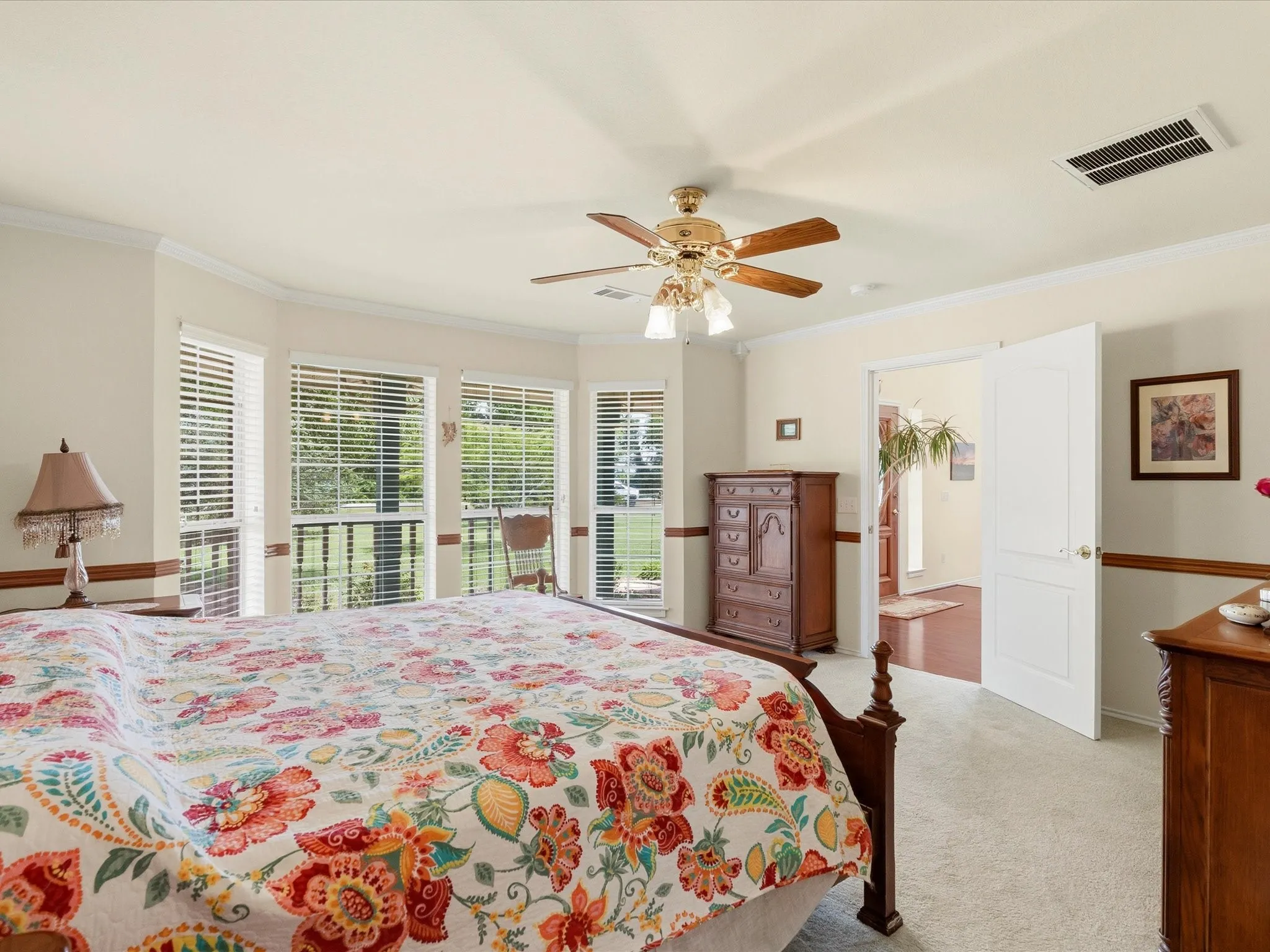 Single Family Residence For Sale in Collin County , 8645 County Road 419, Anna, Texas 75409, 4 Bedroom, 3 Bathroom, 2 Garage spaces, 2,740 Sqft, built in 1998, mls#21262415, Real Estate Agent in Anna, Homes For Sale in Collin county, Homes For Sale in Anna, Realtor in Anna Texas, Real Estate Brokerage Independent Realty Texas, Luminita Cordes Realtor
