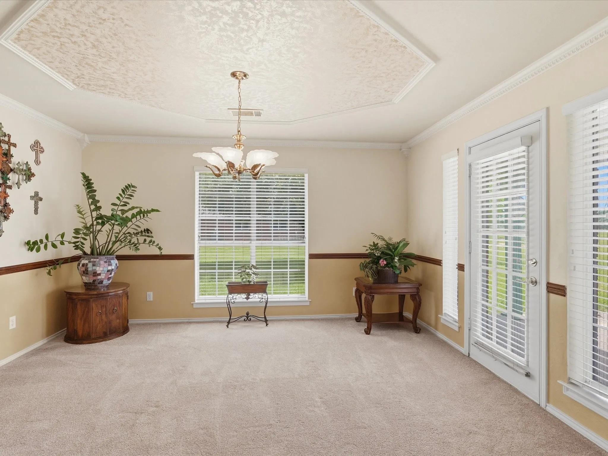 Single Family Residence For Sale in Collin County , 8645 County Road 419, Anna, Texas 75409, 4 Bedroom, 3 Bathroom, 2 Garage spaces, 2,740 Sqft, built in 1998, mls#21262415, Real Estate Agent in Anna, Homes For Sale in Collin county, Homes For Sale in Anna, Realtor in Anna Texas, Real Estate Brokerage Independent Realty Texas, Luminita Cordes Realtor