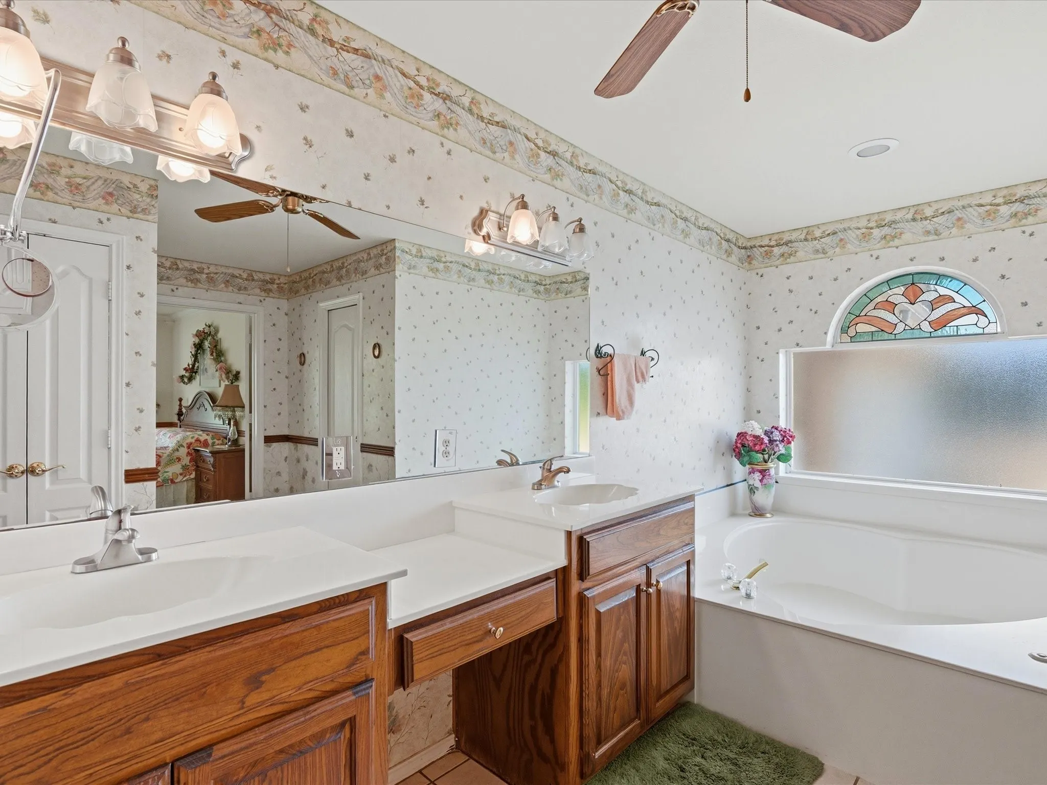 Single Family Residence For Sale in Collin County , 8645 County Road 419, Anna, Texas 75409, 4 Bedroom, 3 Bathroom, 2 Garage spaces, 2,740 Sqft, built in 1998, mls#21262415, Real Estate Agent in Anna, Homes For Sale in Collin county, Homes For Sale in Anna, Realtor in Anna Texas, Real Estate Brokerage Independent Realty Texas, Luminita Cordes Realtor