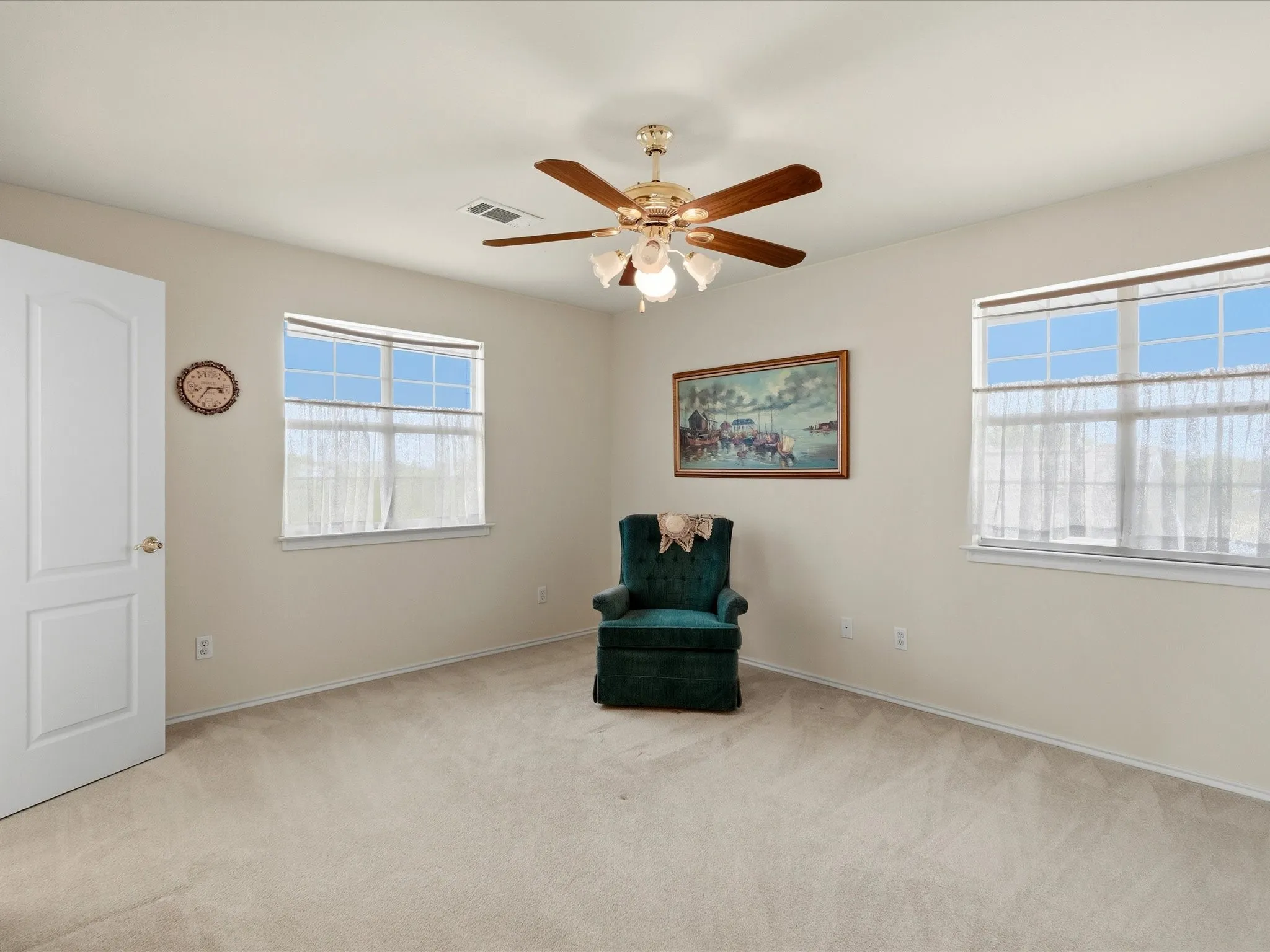 Single Family Residence For Sale in Collin County , 8645 County Road 419, Anna, Texas 75409, 4 Bedroom, 3 Bathroom, 2 Garage spaces, 2,740 Sqft, built in 1998, mls#21262415, Real Estate Agent in Anna, Homes For Sale in Collin county, Homes For Sale in Anna, Realtor in Anna Texas, Real Estate Brokerage Independent Realty Texas, Luminita Cordes Realtor