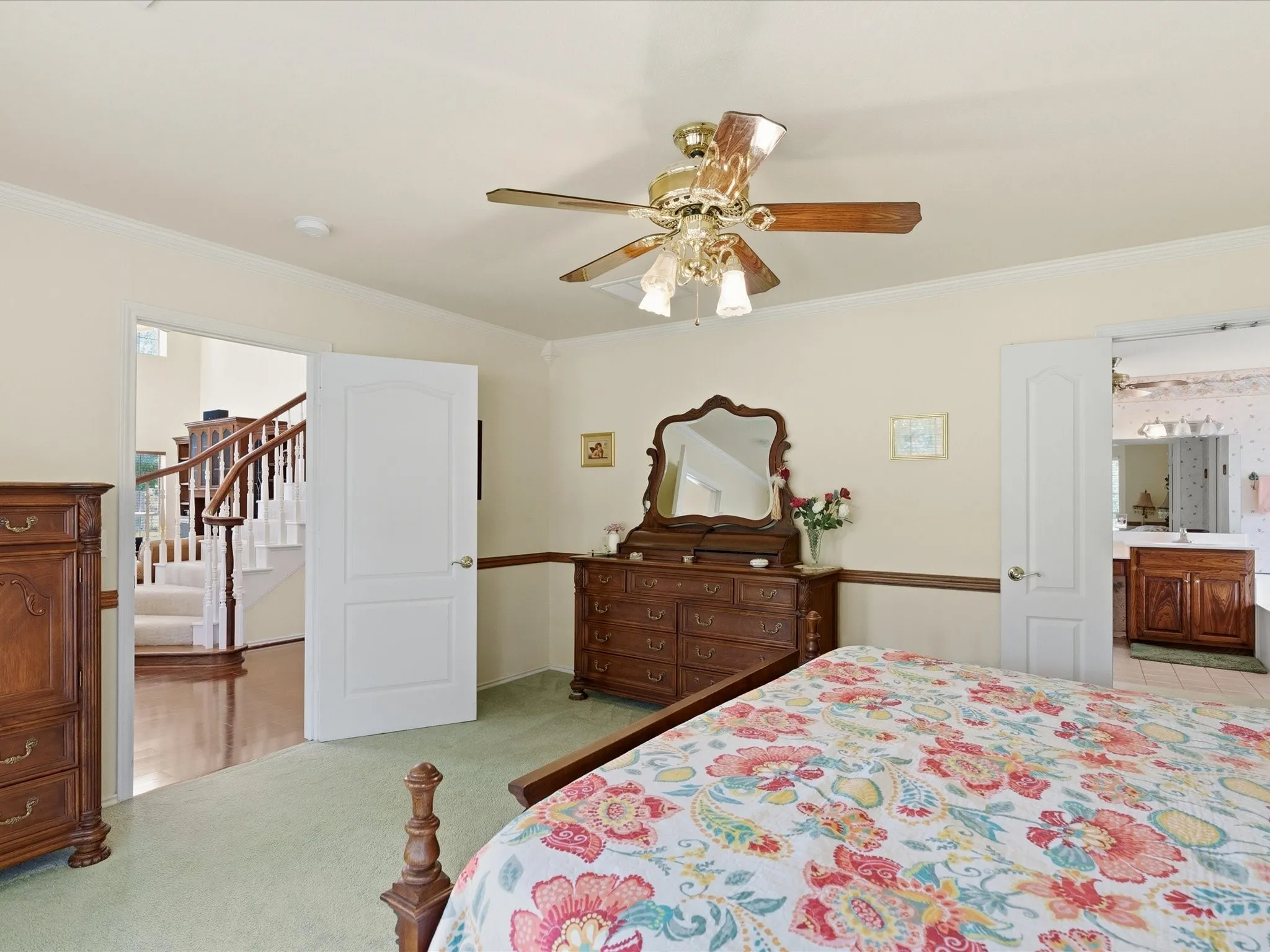 Single Family Residence For Sale in Collin County , 8645 County Road 419, Anna, Texas 75409, 4 Bedroom, 3 Bathroom, 2 Garage spaces, 2,740 Sqft, built in 1998, mls#21262415, Real Estate Agent in Anna, Homes For Sale in Collin county, Homes For Sale in Anna, Realtor in Anna Texas, Real Estate Brokerage Independent Realty Texas, Luminita Cordes Realtor