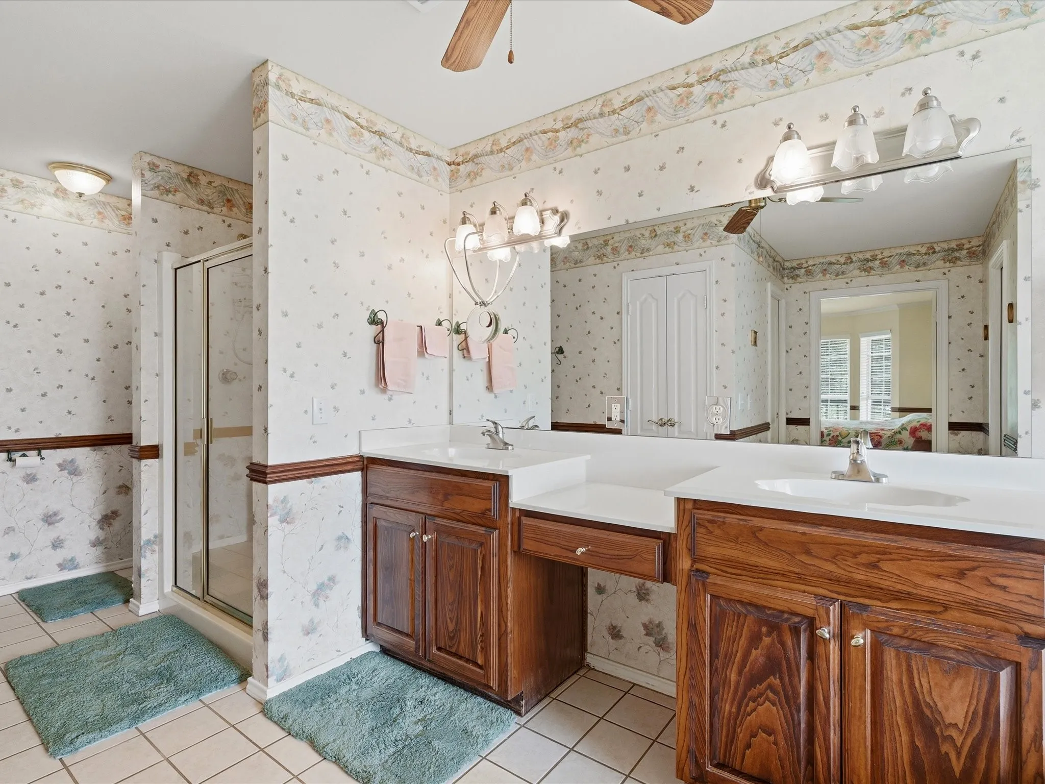 Single Family Residence For Sale in Collin County , 8645 County Road 419, Anna, Texas 75409, 4 Bedroom, 3 Bathroom, 2 Garage spaces, 2,740 Sqft, built in 1998, mls#21262415, Real Estate Agent in Anna, Homes For Sale in Collin county, Homes For Sale in Anna, Realtor in Anna Texas, Real Estate Brokerage Independent Realty Texas, Luminita Cordes Realtor