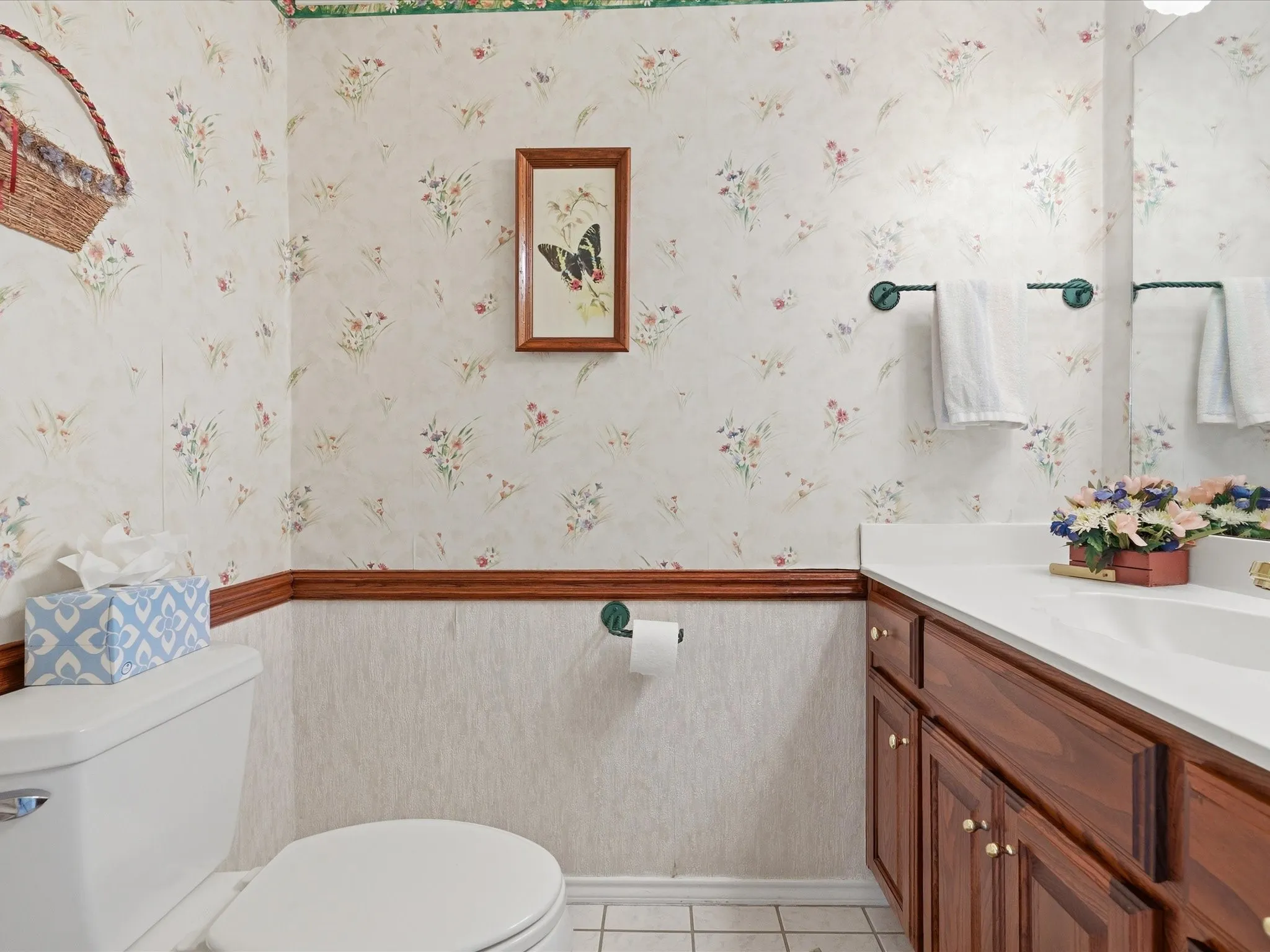 Single Family Residence For Sale in Collin County , 8645 County Road 419, Anna, Texas 75409, 4 Bedroom, 3 Bathroom, 2 Garage spaces, 2,740 Sqft, built in 1998, mls#21262415, Real Estate Agent in Anna, Homes For Sale in Collin county, Homes For Sale in Anna, Realtor in Anna Texas, Real Estate Brokerage Independent Realty Texas, Luminita Cordes Realtor
