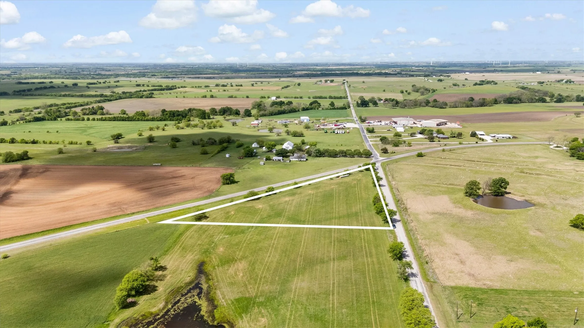 Unimproved Land For Sale in Cooke County , 1121 1199, Lindsay, Texas 76250, 0, 0, Garage spaces, 0 Sqft, built in 0, Price $149,000, mls#21258889, Real Estate Agent in Lindsay, Homes For Sale in Cooke county, Homes For Sale in Lindsay, Realtor in Lindsay Texas, Real Estate Brokerage Independent Realty Texas, Luminita Cordes Realtor