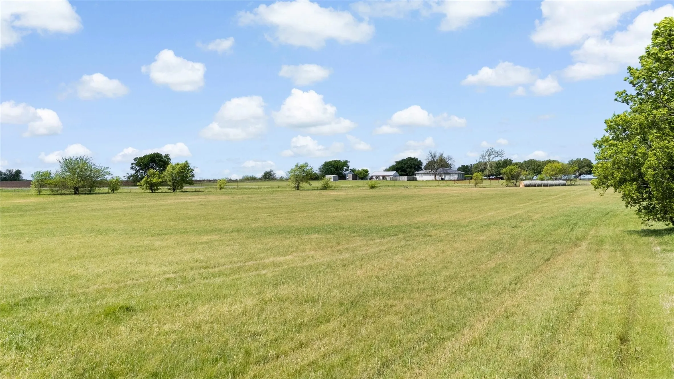 Unimproved Land For Sale in Cooke County , 1121 1199, Lindsay, Texas 76250, 0, 0, Garage spaces, 0 Sqft, built in 0, Price $149,000, mls#21258889, Real Estate Agent in Lindsay, Homes For Sale in Cooke county, Homes For Sale in Lindsay, Realtor in Lindsay Texas, Real Estate Brokerage Independent Realty Texas, Luminita Cordes Realtor