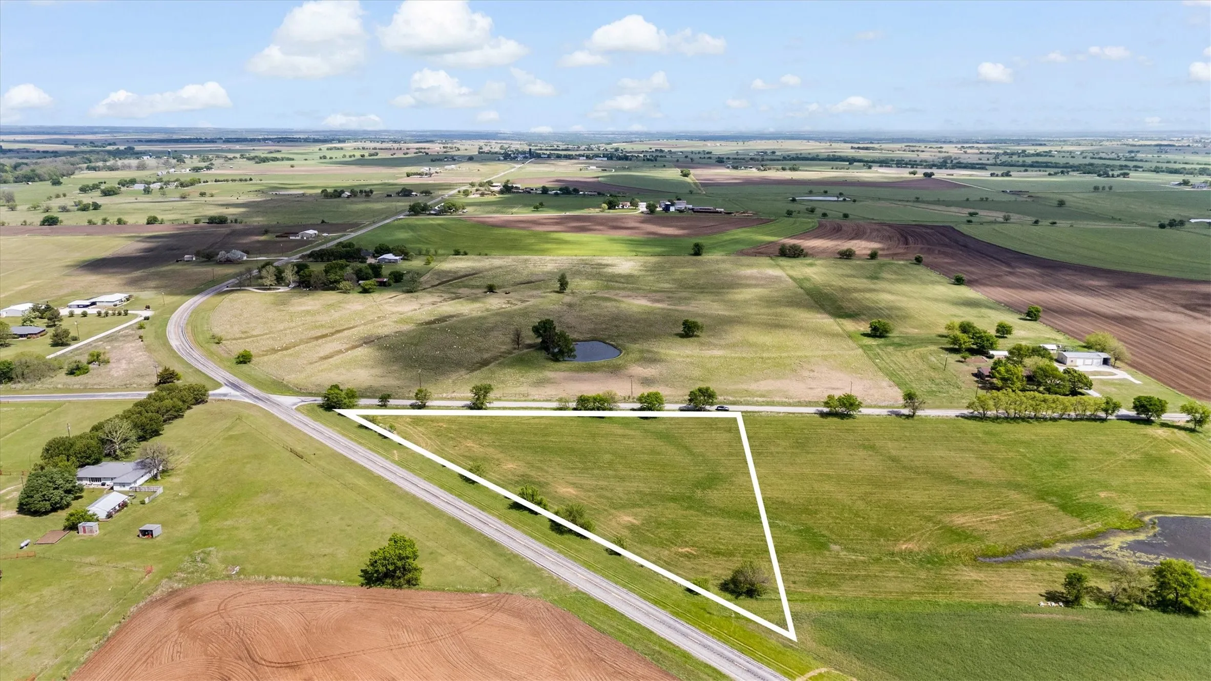 Unimproved Land For Sale in Cooke County , 1121 1199, Lindsay, Texas 76250, 0, 0, Garage spaces, 0 Sqft, built in 0, Price $149,000, mls#21258889, Real Estate Agent in Lindsay, Homes For Sale in Cooke county, Homes For Sale in Lindsay, Realtor in Lindsay Texas, Real Estate Brokerage Independent Realty Texas, Luminita Cordes Realtor
