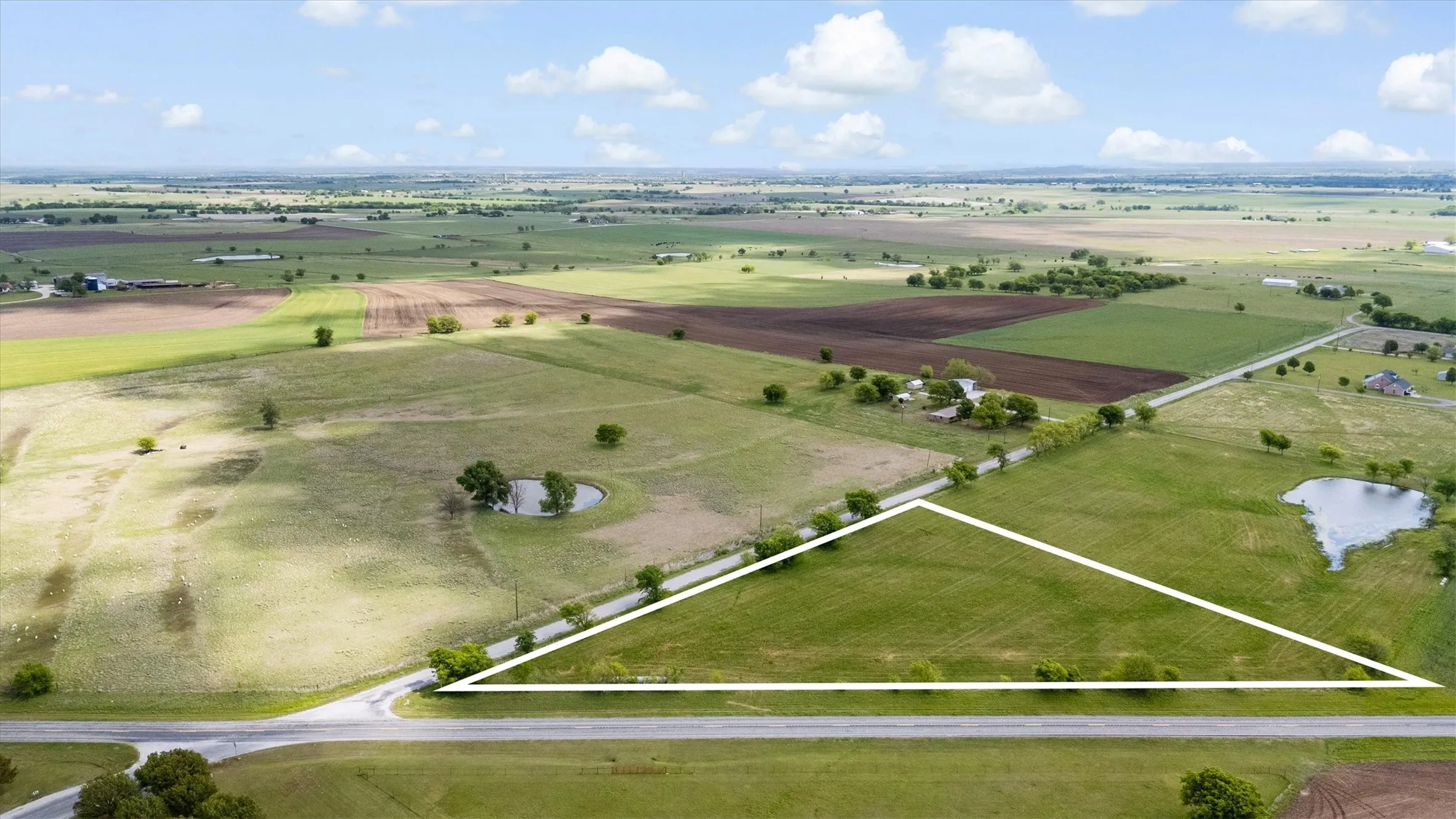 Unimproved Land For Sale in Cooke County , 1121 1199, Lindsay, Texas 76250, 0, 0, Garage spaces, 0 Sqft, built in 0, Price $149,000, mls#21258889, Real Estate Agent in Lindsay, Homes For Sale in Cooke county, Homes For Sale in Lindsay, Realtor in Lindsay Texas, Real Estate Brokerage Independent Realty Texas, Luminita Cordes Realtor