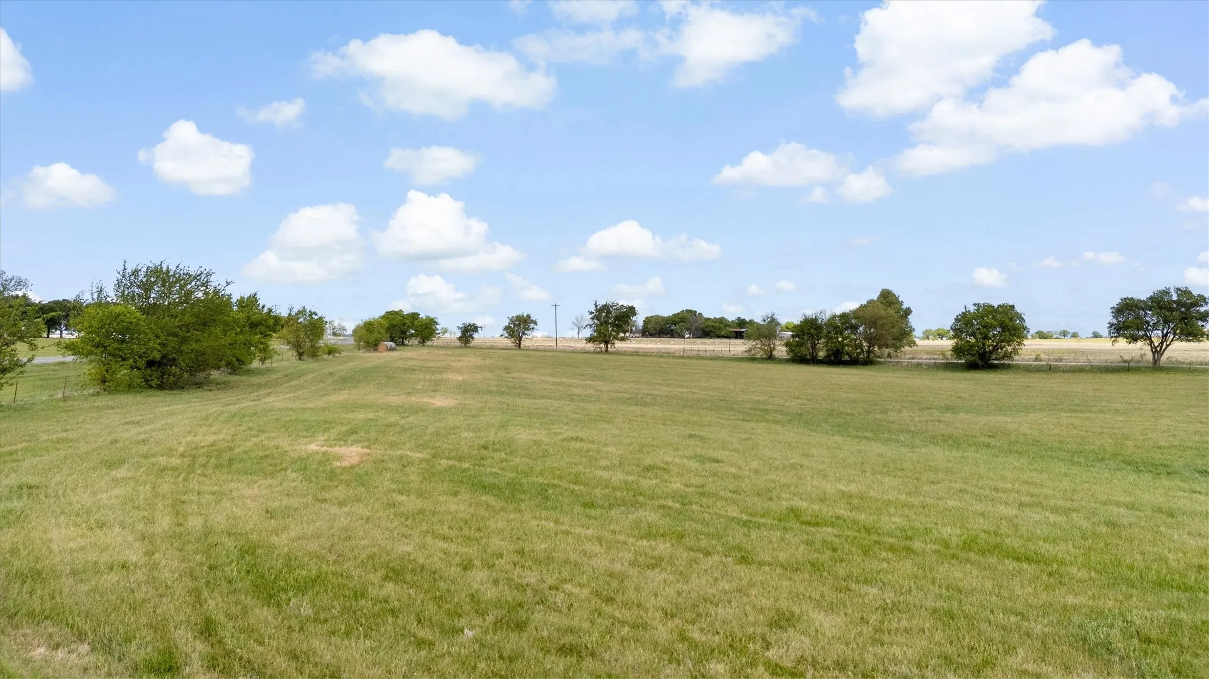 Unimproved Land For Sale in Cooke County , 1121 1199, Lindsay, Texas 76250, 0, 0, Garage spaces, 0 Sqft, built in 0, Price $149,000, mls#21258889, Real Estate Agent in Lindsay, Homes For Sale in Cooke county, Homes For Sale in Lindsay, Realtor in Lindsay Texas, Real Estate Brokerage Independent Realty Texas, Luminita Cordes Realtor