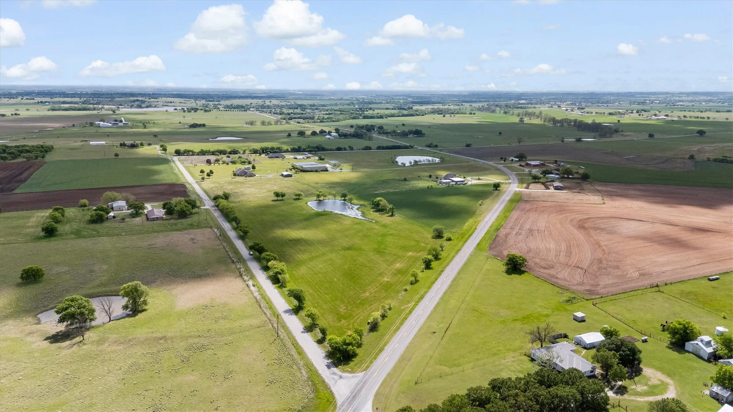 Unimproved Land For Sale in Cooke County , 1121 1199, Lindsay, Texas 76250, 0, 0, Garage spaces, 0 Sqft, built in 0, Price $149,000, mls#21258889, Real Estate Agent in Lindsay, Homes For Sale in Cooke county, Homes For Sale in Lindsay, Realtor in Lindsay Texas, Real Estate Brokerage Independent Realty Texas, Luminita Cordes Realtor